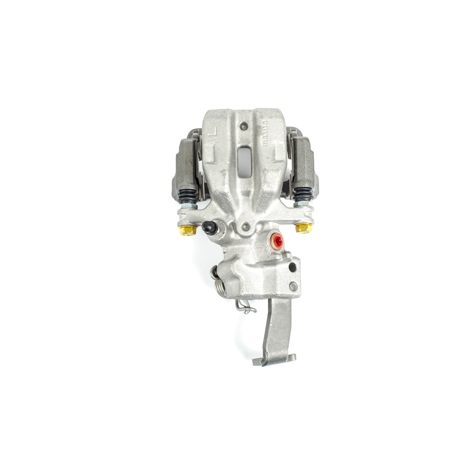 Power Stop - L3322 - Disc Brake Caliper image 3
