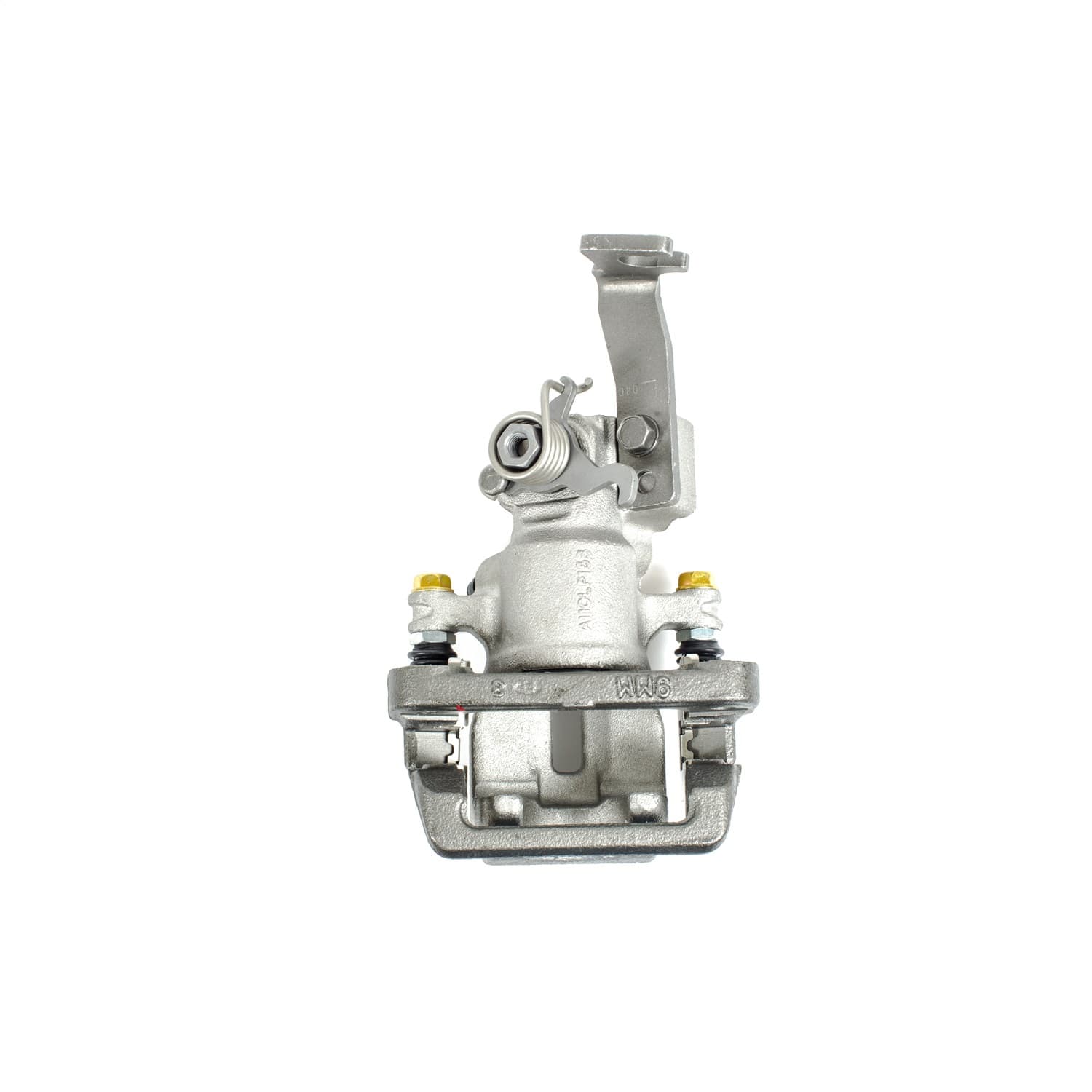 Power Stop - L3322 - Disc Brake Caliper image 4
