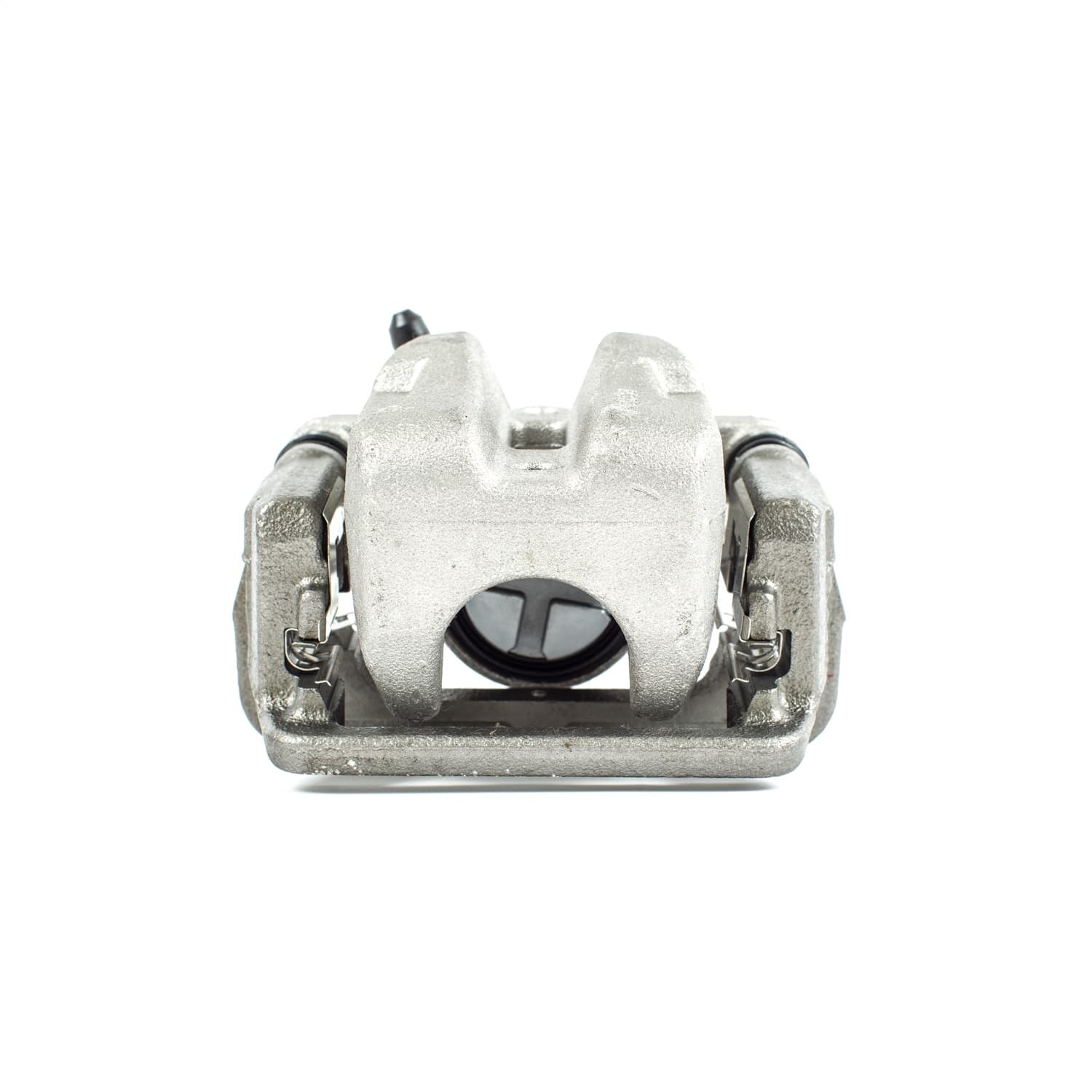 Power Stop - L3323 - Disc Brake Caliper image 1