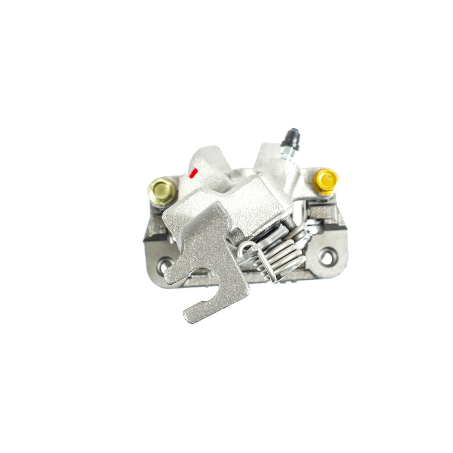 Power Stop - L3323 - Disc Brake Caliper image 4