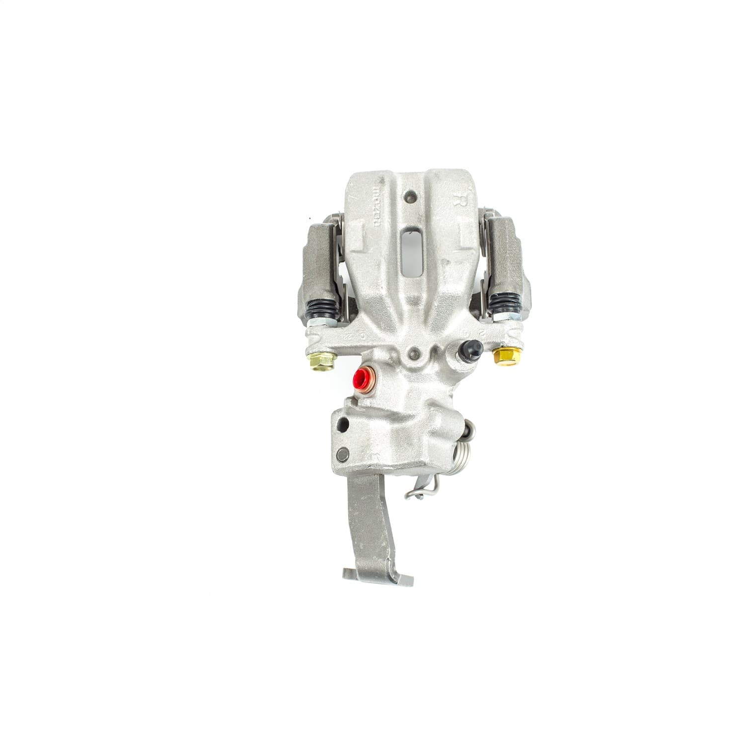 Power Stop - L3323 - Disc Brake Caliper image 3
