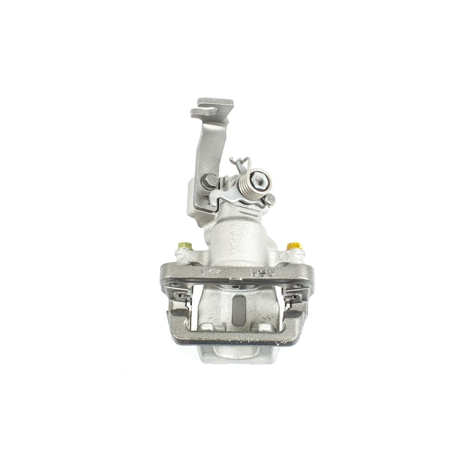 Power Stop - L3323 - Disc Brake Caliper image 2