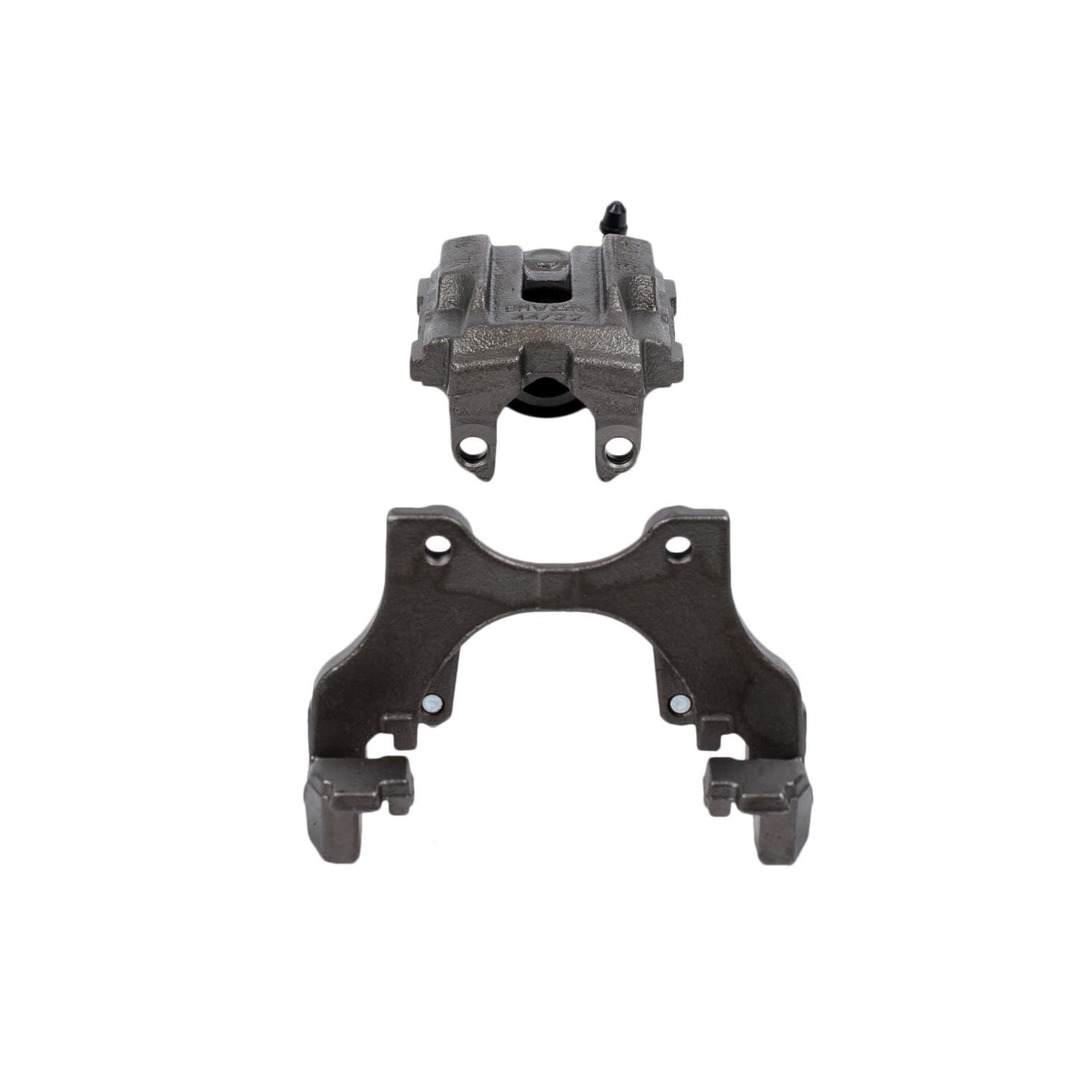 Power Stop - L3328 - Disc Brake Caliper image 1