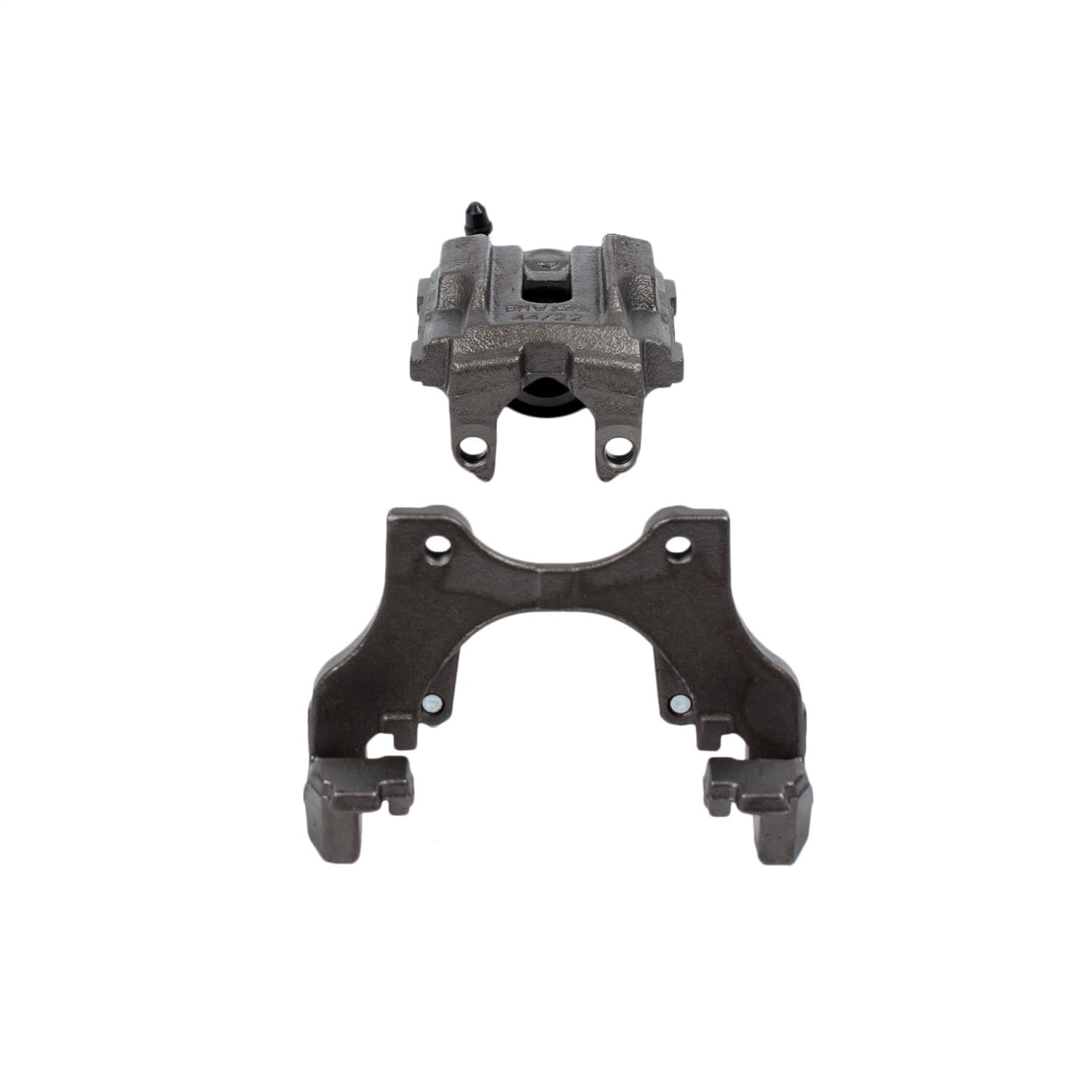 Power Stop - L3329 - Disc Brake Caliper image 1
