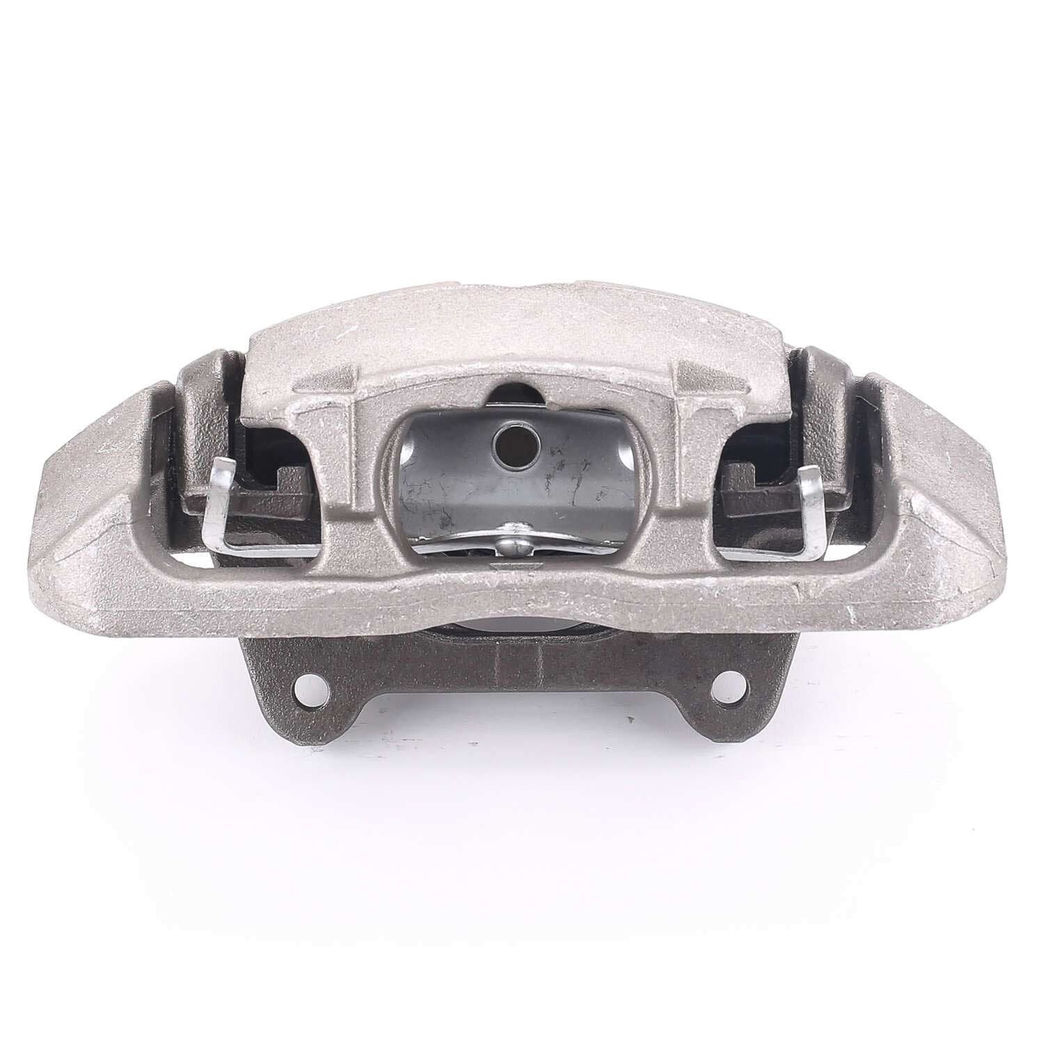 Power Stop - L3334 - Disc Brake Caliper image 1