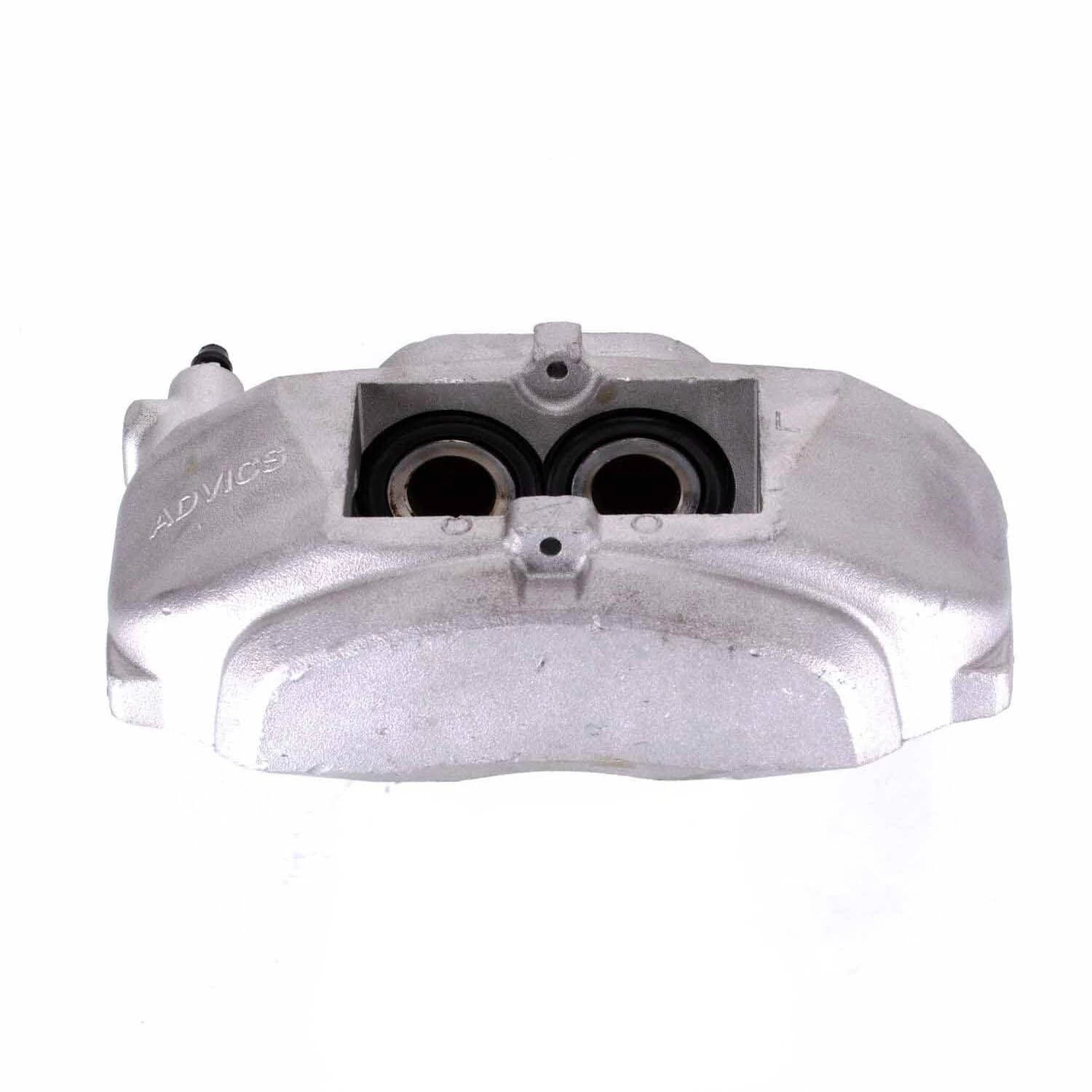 Power Stop - L3337 - Disc Brake Caliper image 1