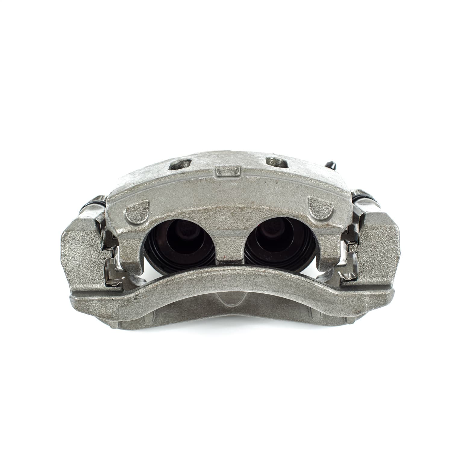 Power Stop - L3338 - Disc Brake Caliper image 1
