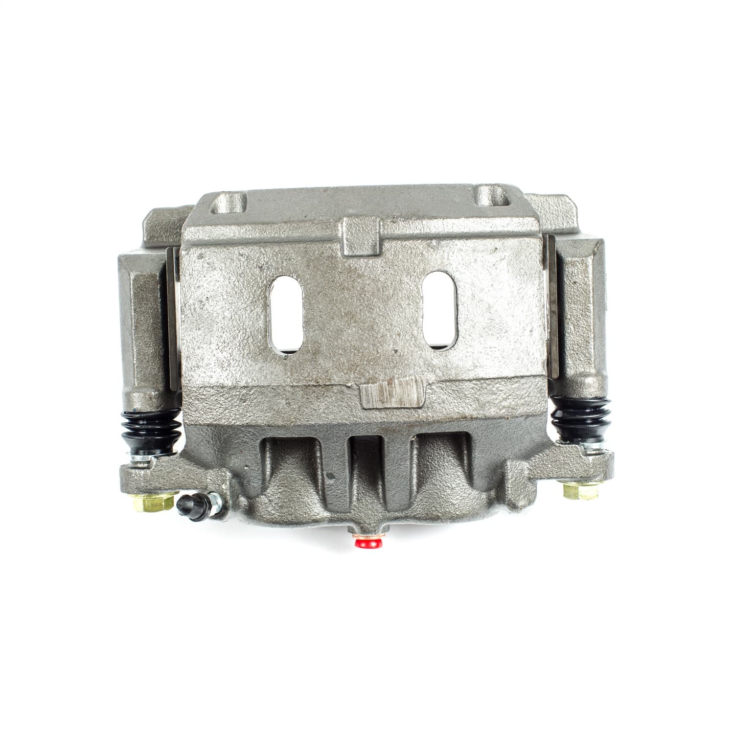 Power Stop - L3338 - Disc Brake Caliper image 3