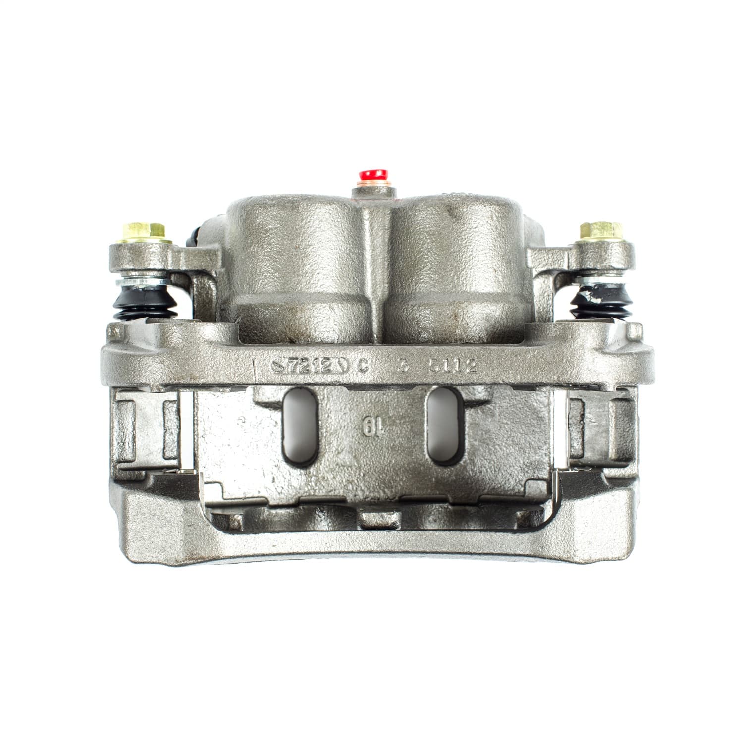 Power Stop - L3338 - Disc Brake Caliper image 4