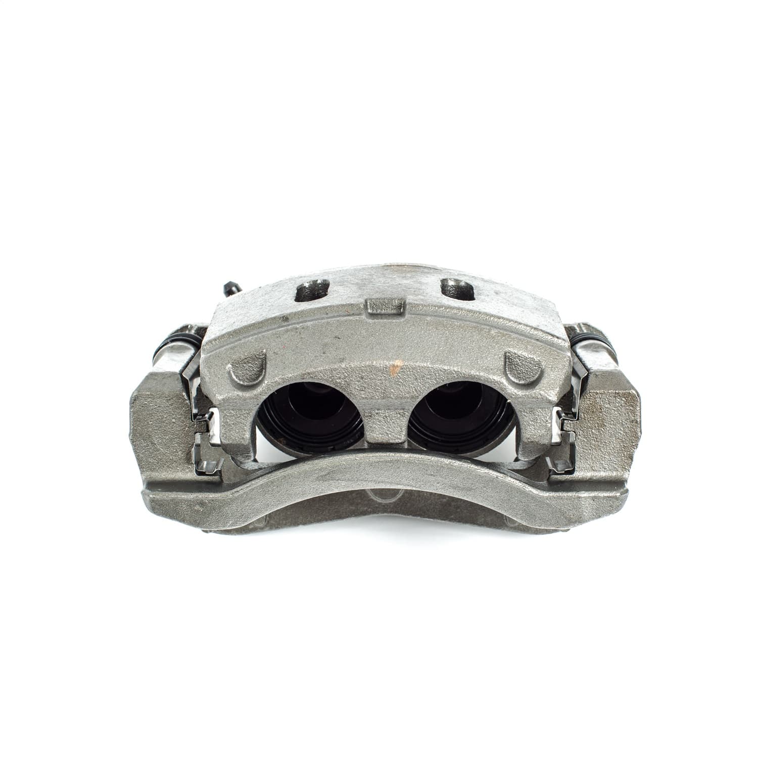 Power Stop - L3339 - Disc Brake Caliper image 1