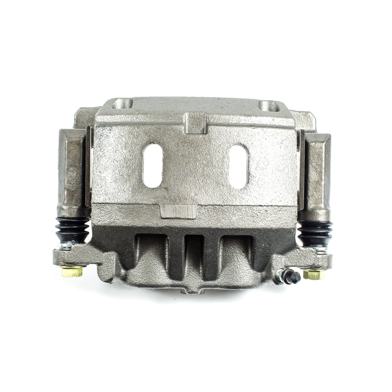 Power Stop - L3339 - Disc Brake Caliper image 2