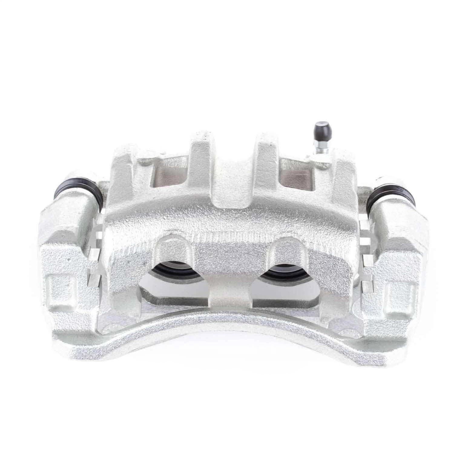 Power Stop - L3344 - Disc Brake Caliper image 1