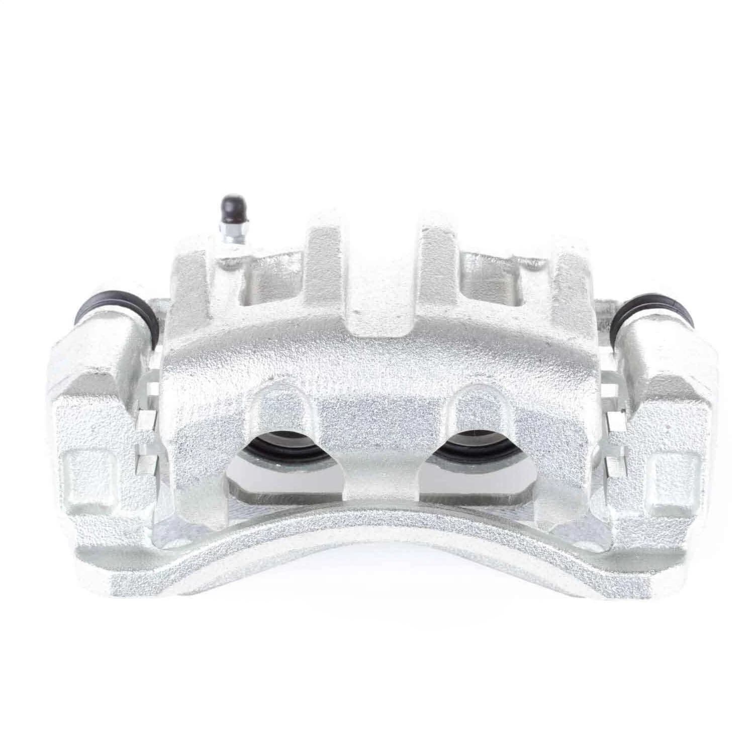 Power Stop - L3345 - Disc Brake Caliper image 1