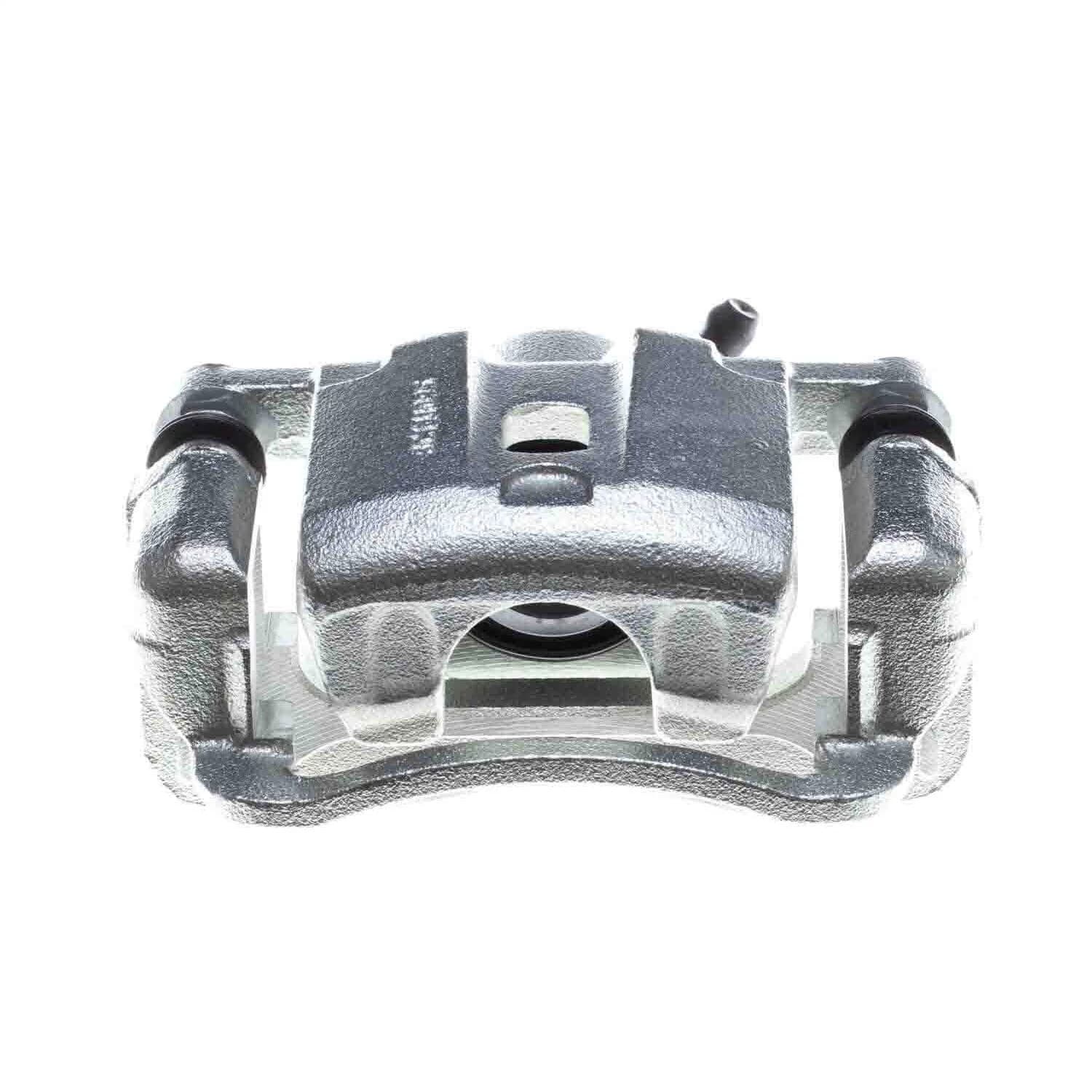 Power Stop - L3346 - Disc Brake Caliper image 1