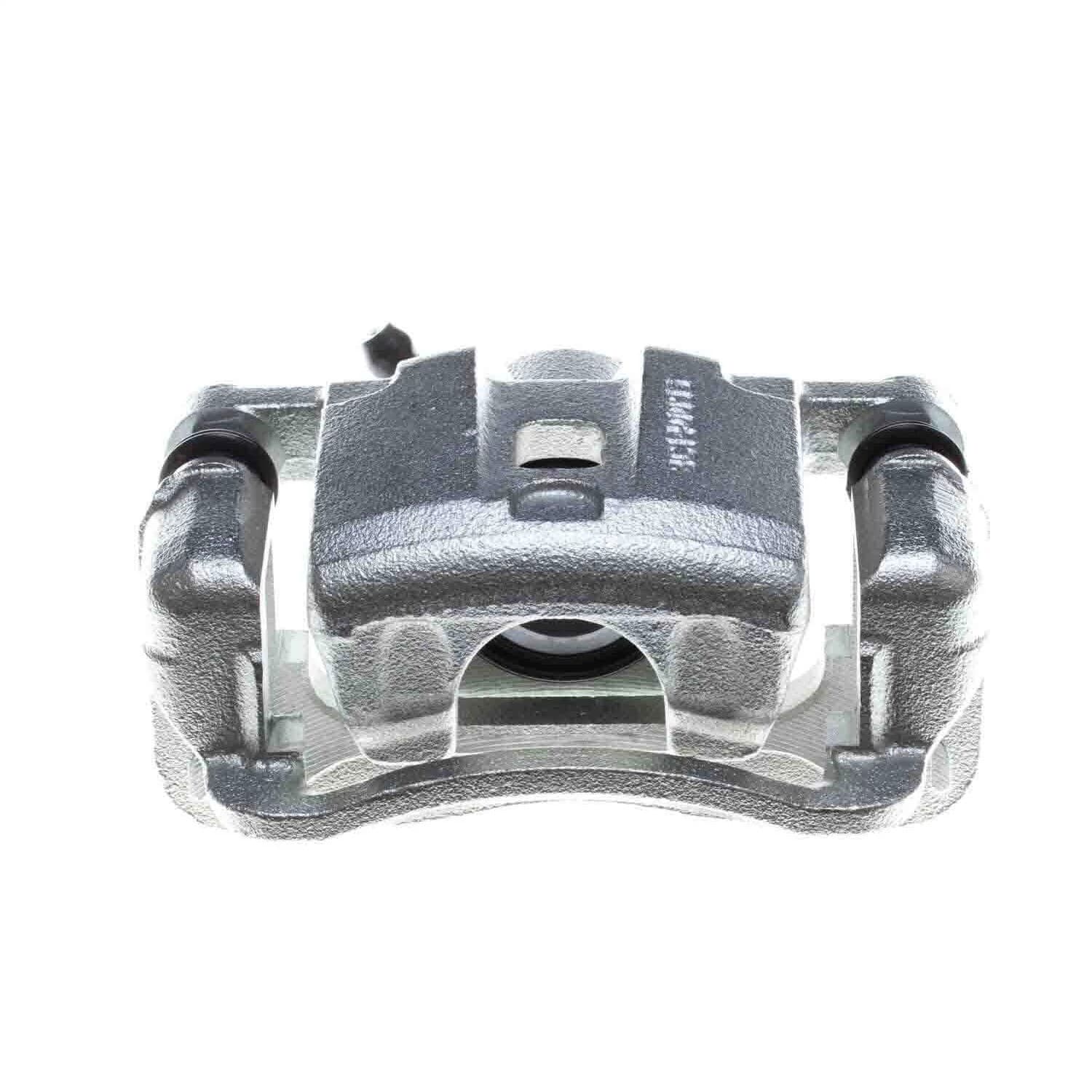 Power Stop - L3347 - Disc Brake Caliper image 1