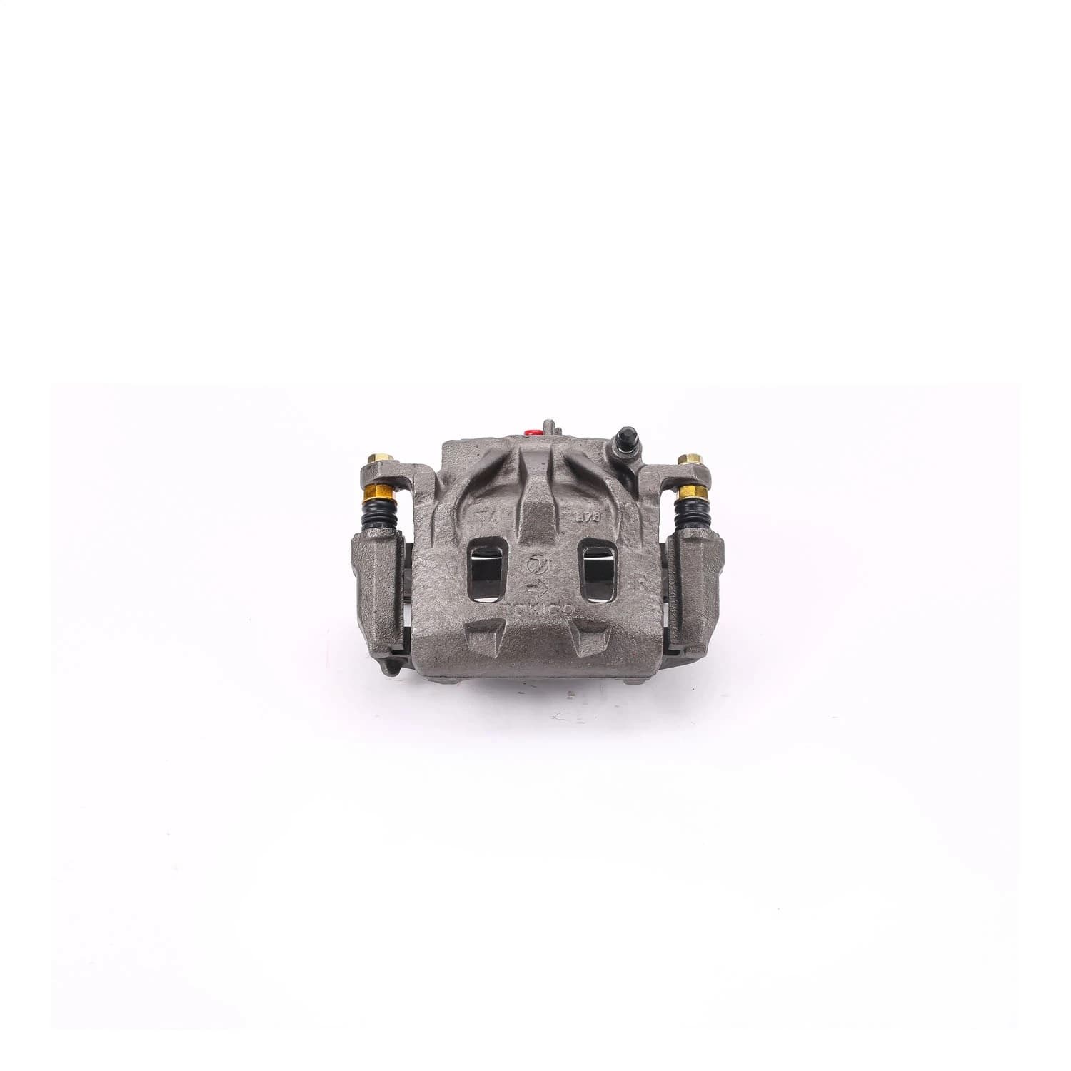 Power Stop - L3348 - Disc Brake Caliper image 1