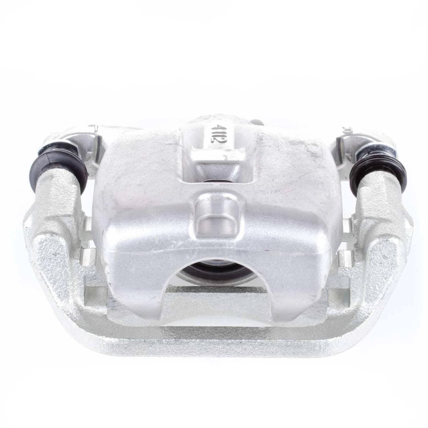 Power Stop - L3350 - Disc Brake Caliper image 1