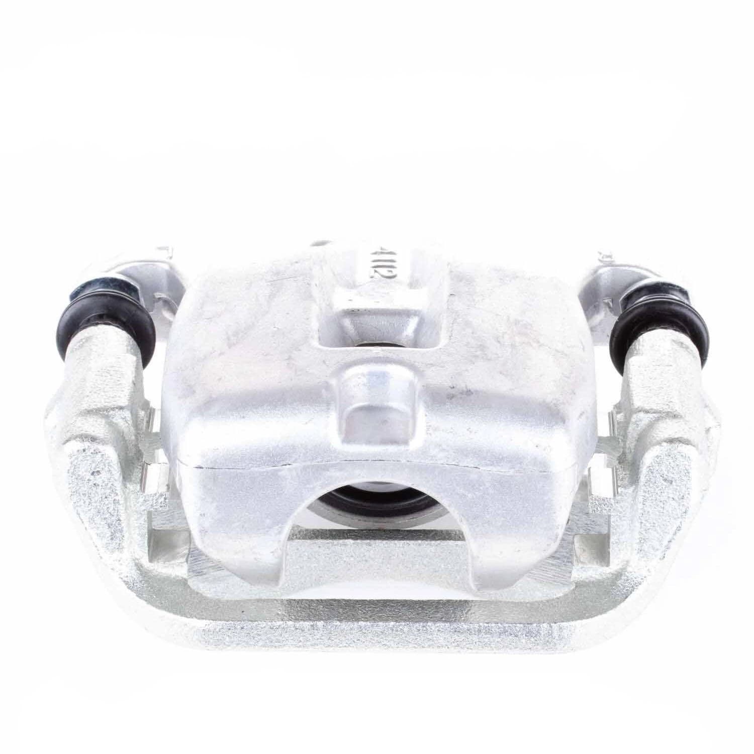 Power Stop - L3351 - Disc Brake Caliper image 1