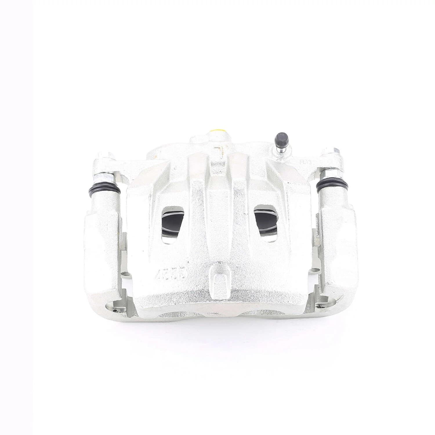 Power Stop - L3352 - Disc Brake Caliper image 1