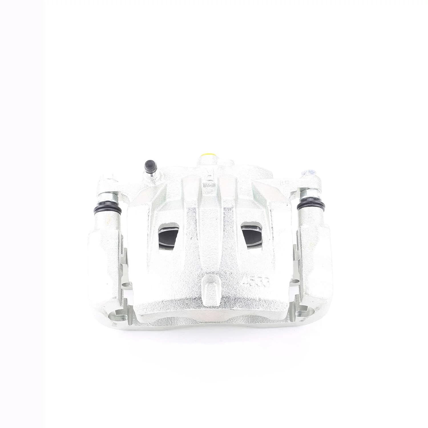 Power Stop - L3353 - Disc Brake Caliper image 1