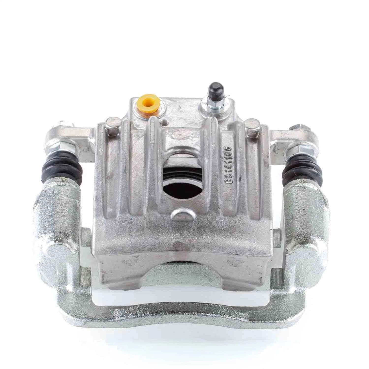 Power Stop - L3354 - Disc Brake Caliper image 1