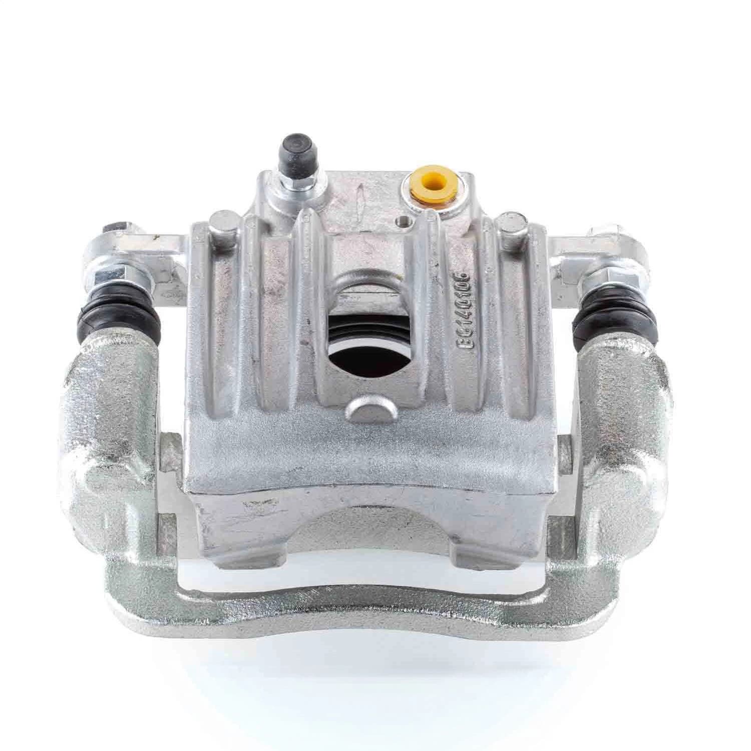 Power Stop - L3355 - Disc Brake Caliper image 1