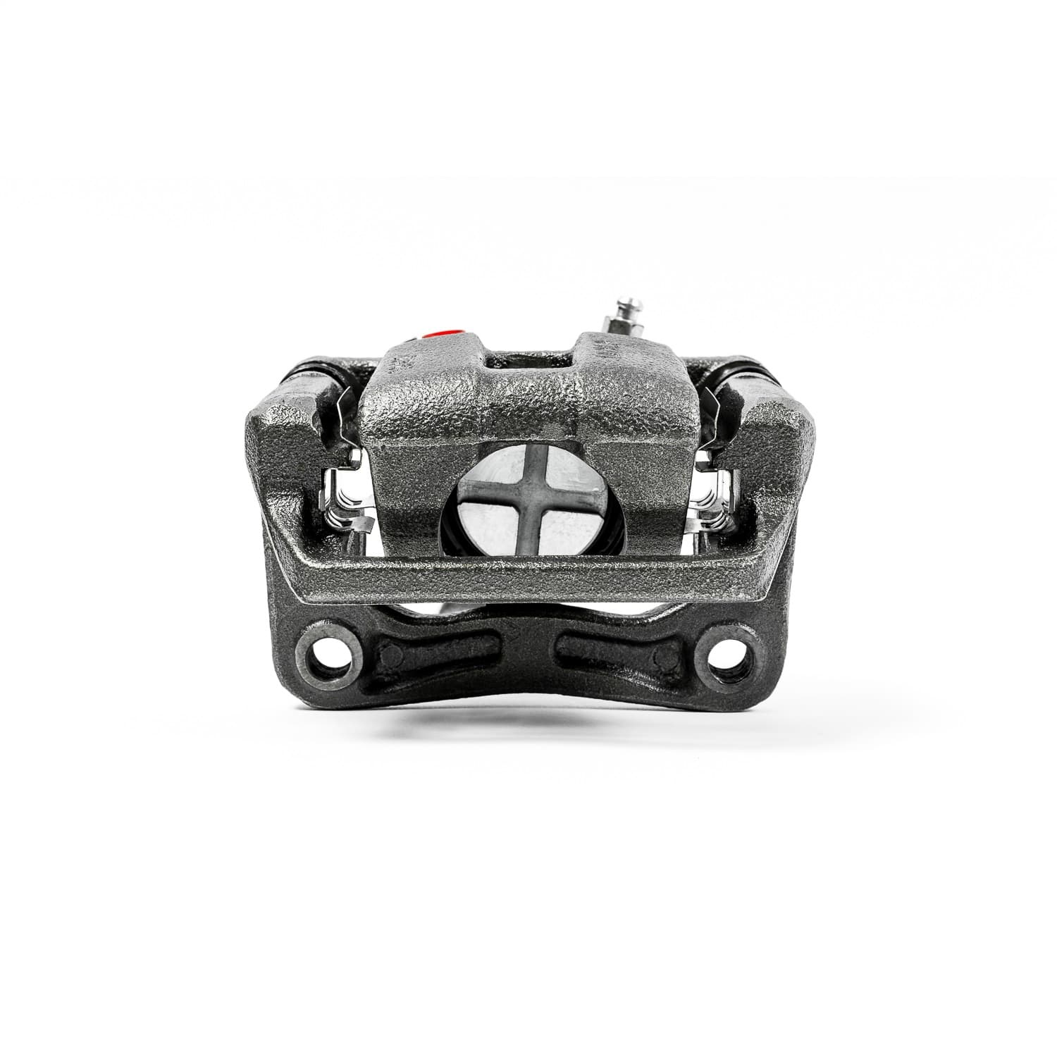 Power Stop - L3358 - Disc Brake Caliper image 1