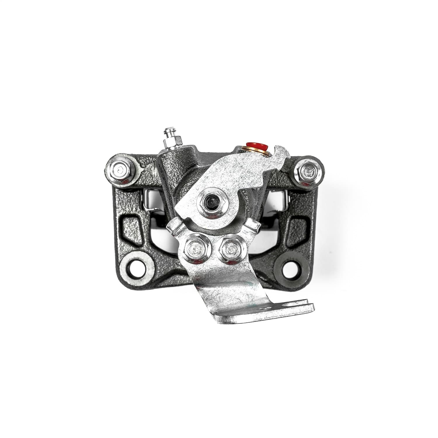 Power Stop - L3358 - Disc Brake Caliper image 4