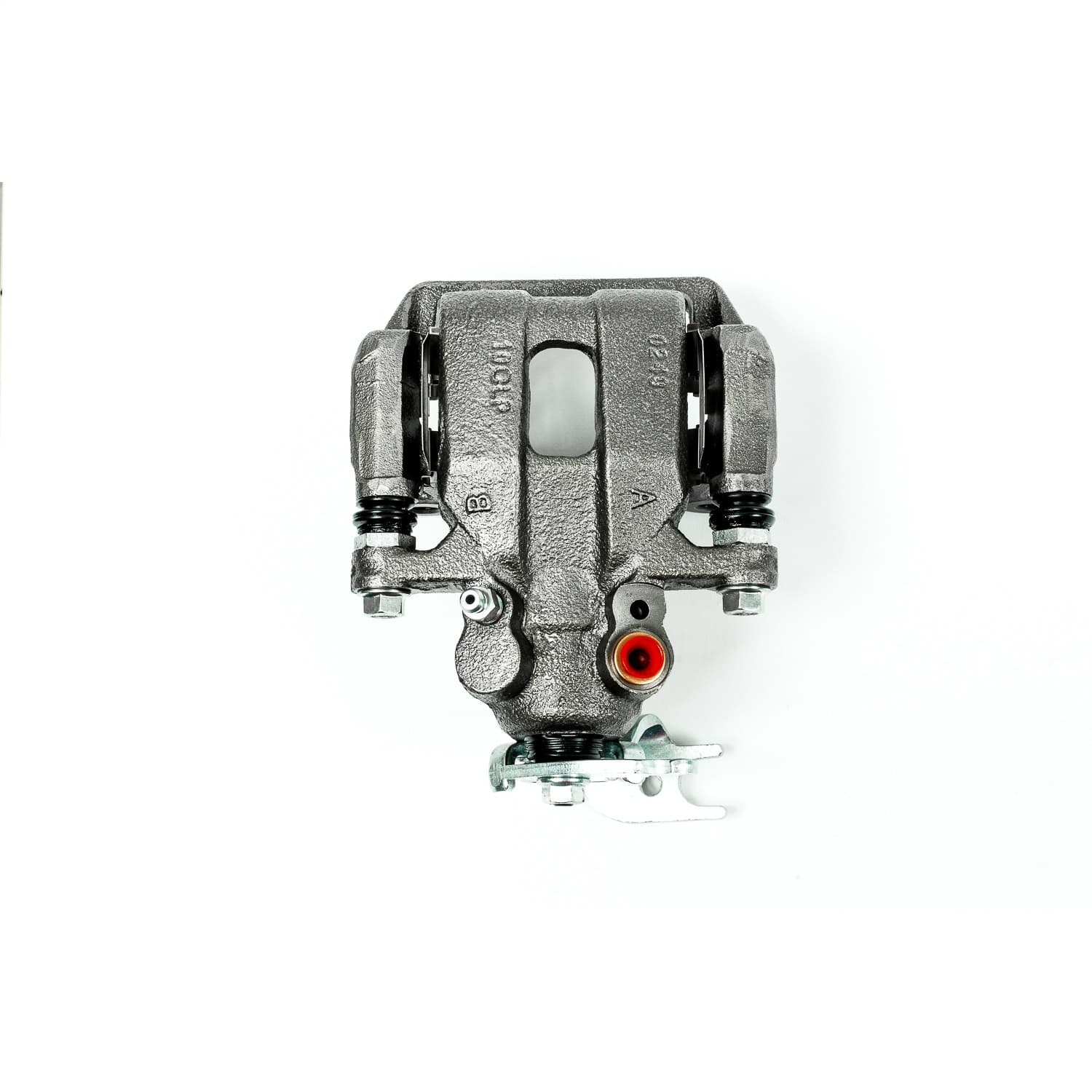 Power Stop - L3358 - Disc Brake Caliper image 2