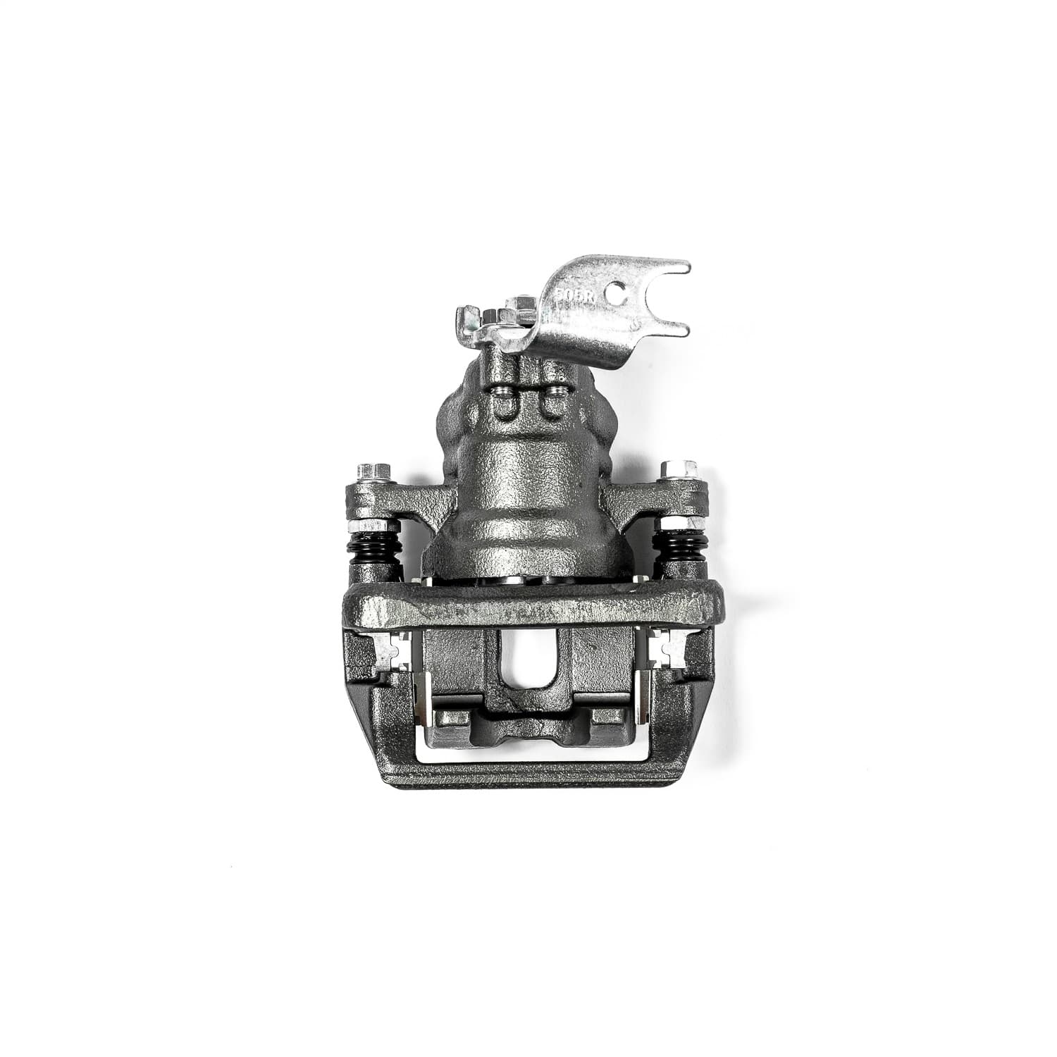 Power Stop - L3358 - Disc Brake Caliper image 5