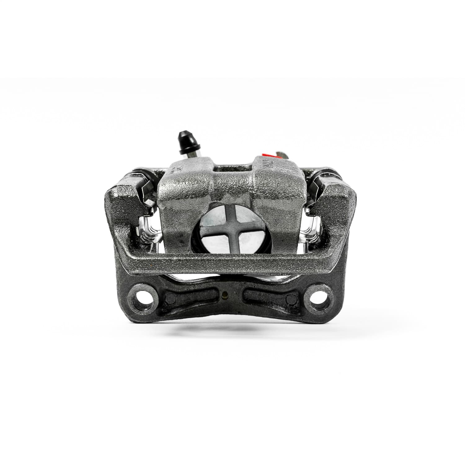 Power Stop - L3359 - Disc Brake Caliper image 1