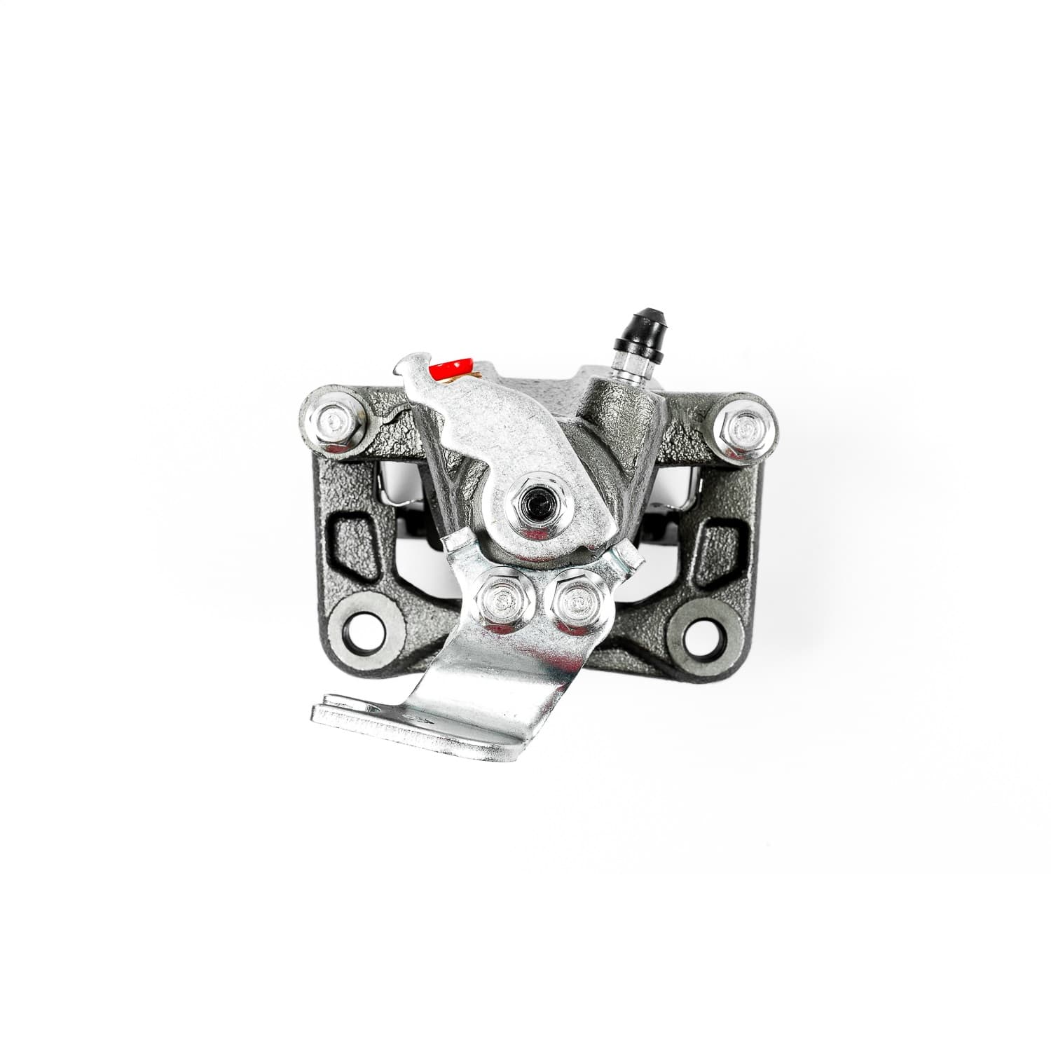 Power Stop - L3359 - Disc Brake Caliper image 2