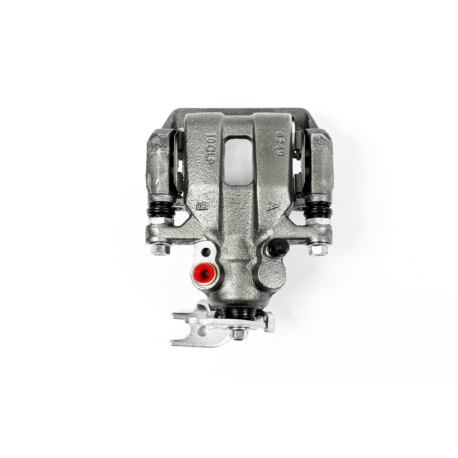 Power Stop - L3359 - Disc Brake Caliper image 5