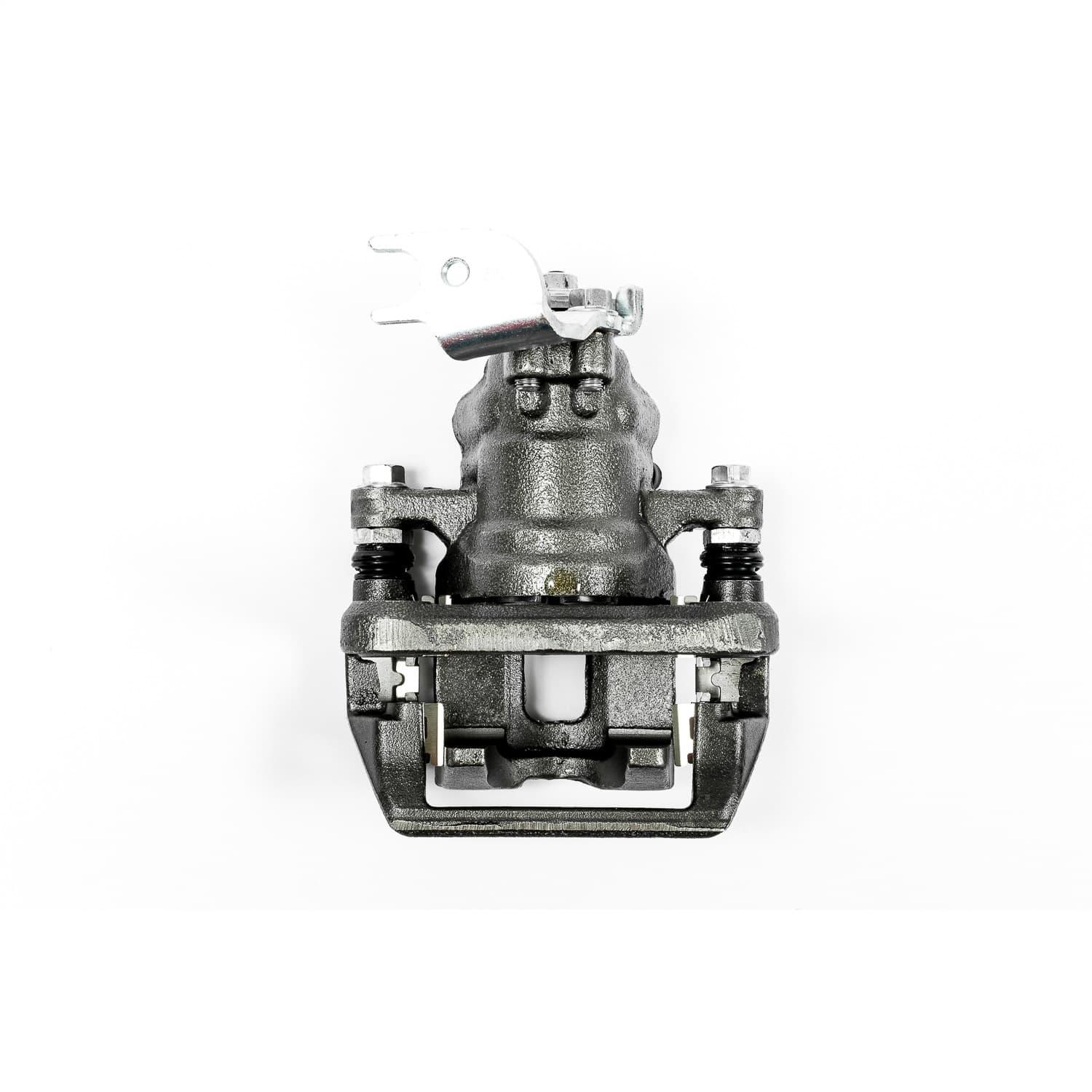 Power Stop - L3359 - Disc Brake Caliper image 4