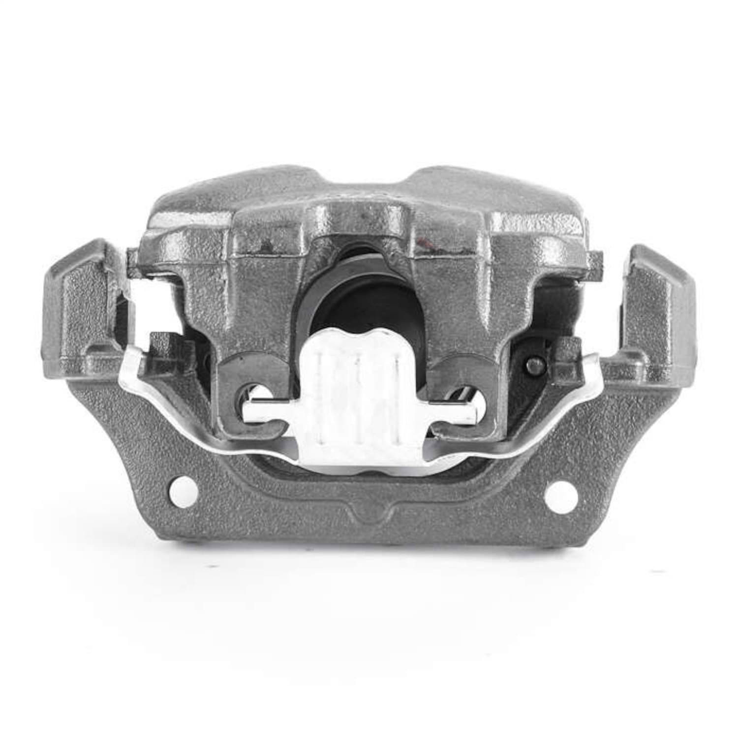 Power Stop - L3360 - Disc Brake Caliper image 1