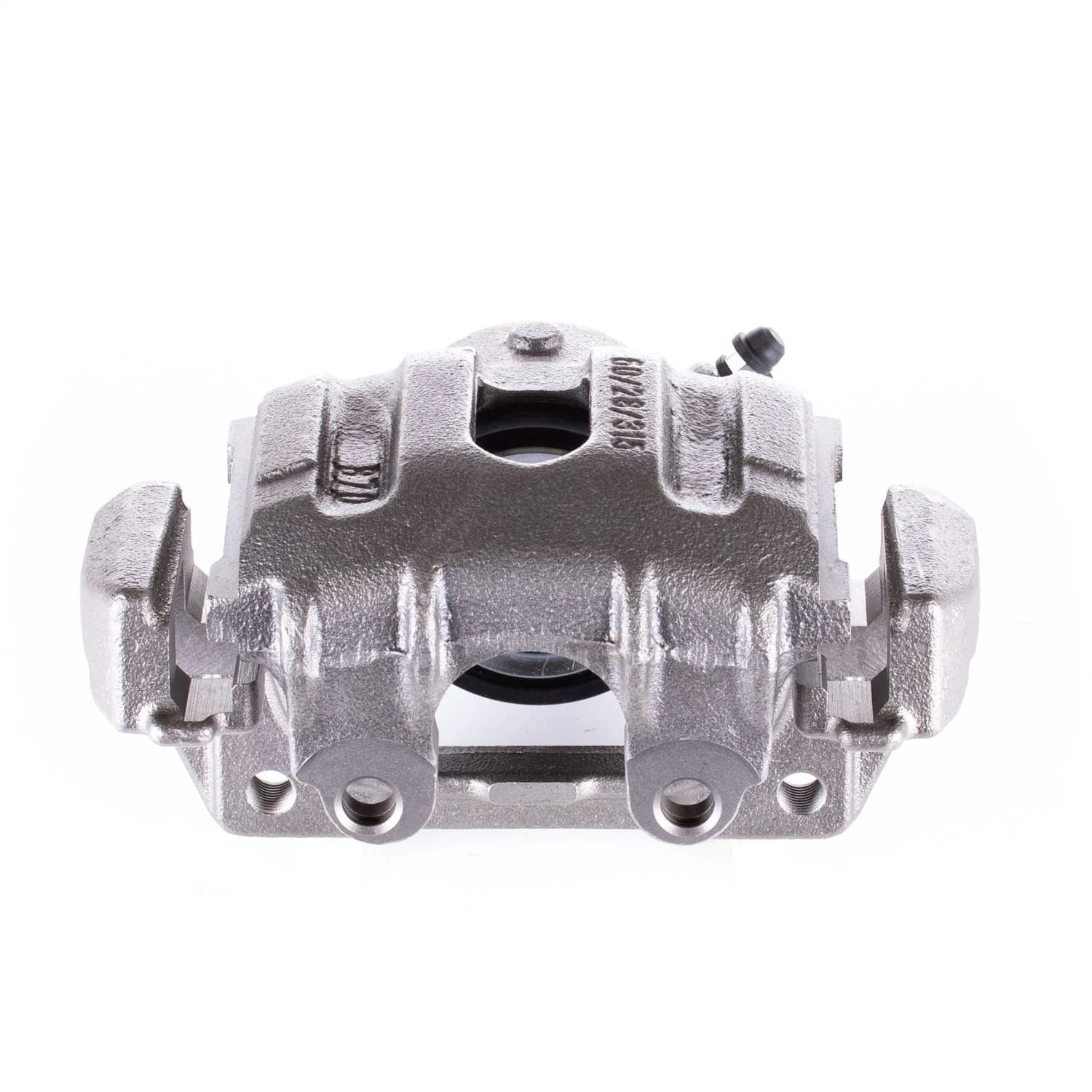 Power Stop - L3404 - Disc Brake Caliper image 1