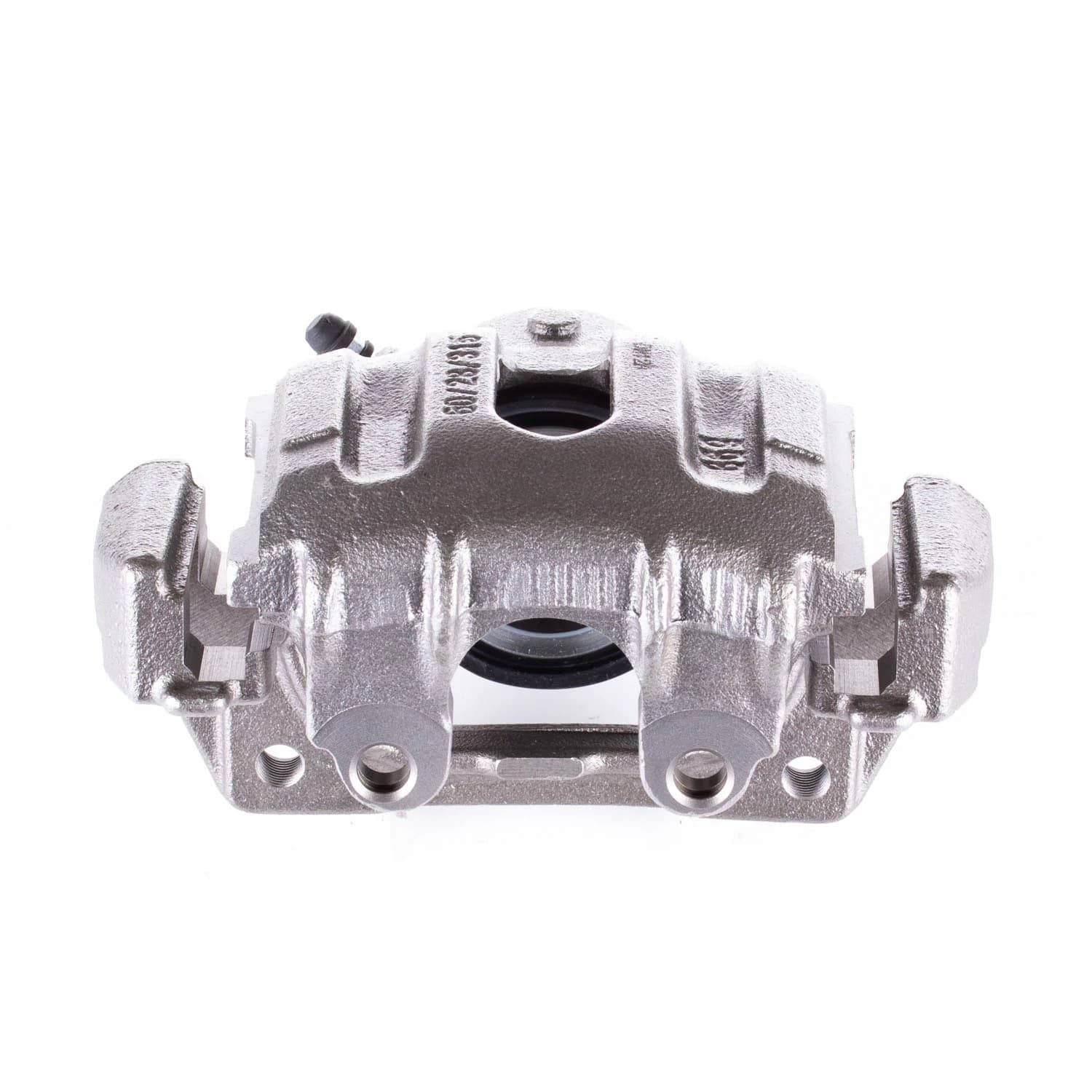 Power Stop - L3405 - Disc Brake Caliper image 1