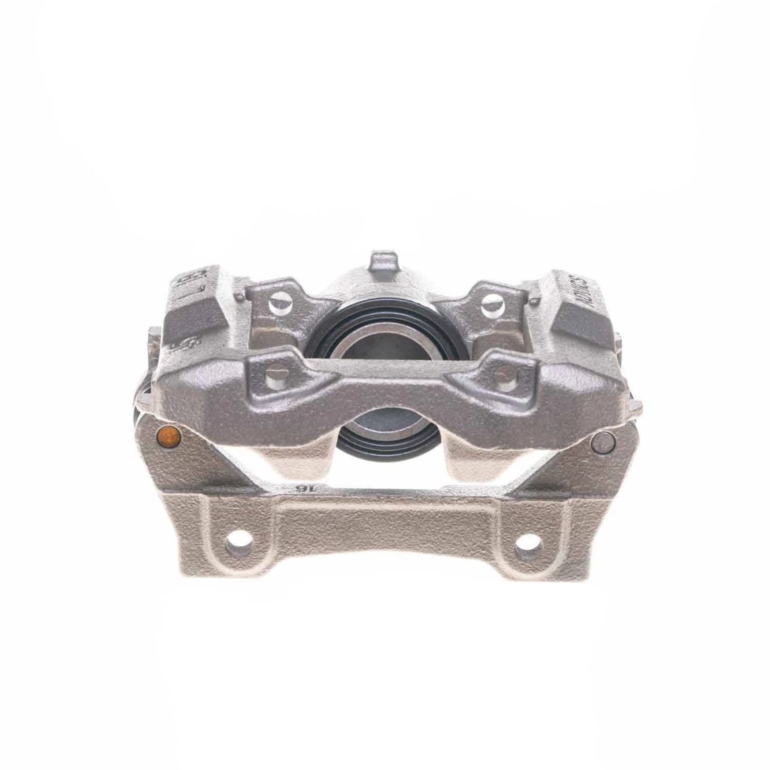Power Stop - L3406 - Disc Brake Caliper image 1