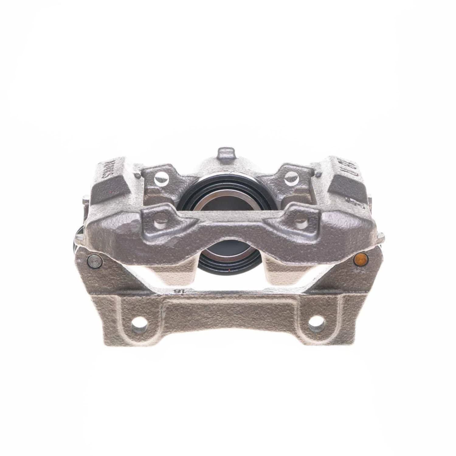 Power Stop - L3407 - Disc Brake Caliper image 1