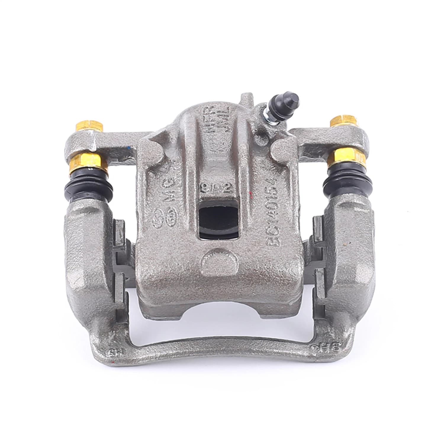 Power Stop - L3412A - Disc Brake Caliper image 1