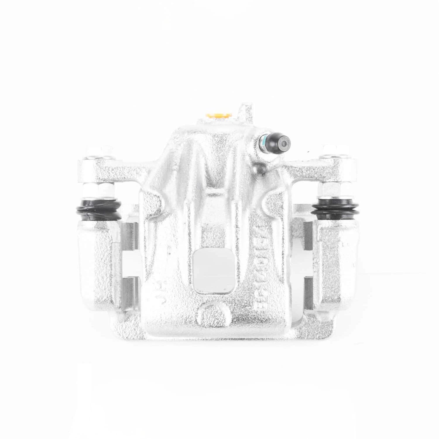 Power Stop - L3412 - Disc Brake Caliper image 1