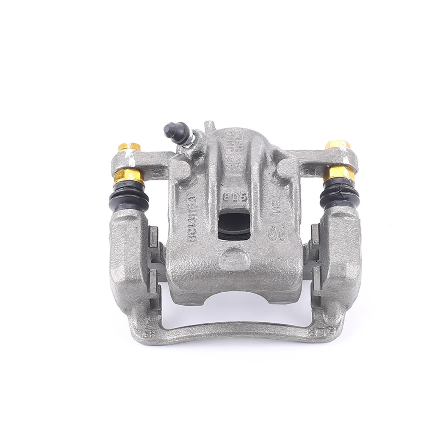 Power Stop - L3413A - Disc Brake Caliper image 1