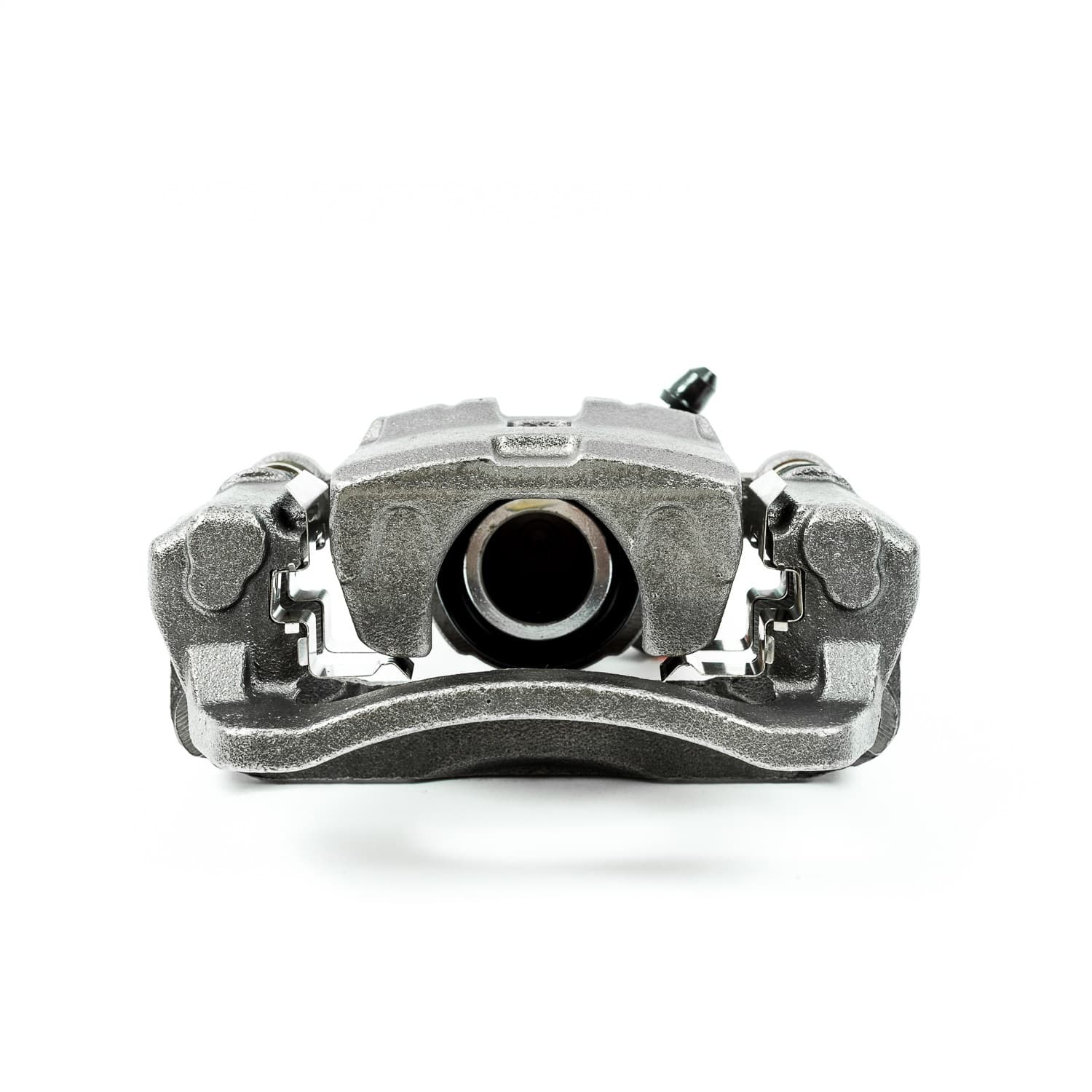Power Stop - L3424 - Disc Brake Caliper image 1