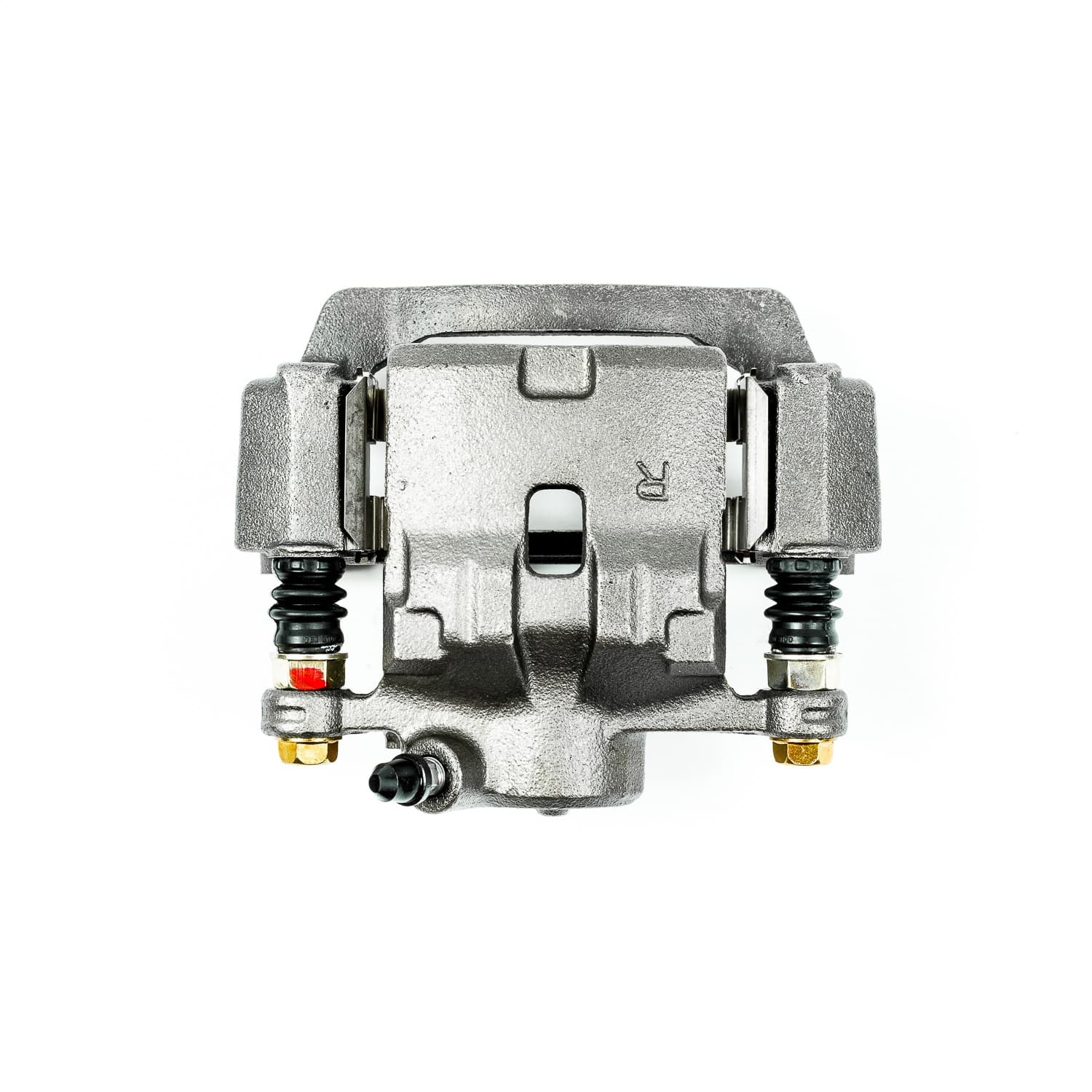 Power Stop - L3424 - Disc Brake Caliper image 4
