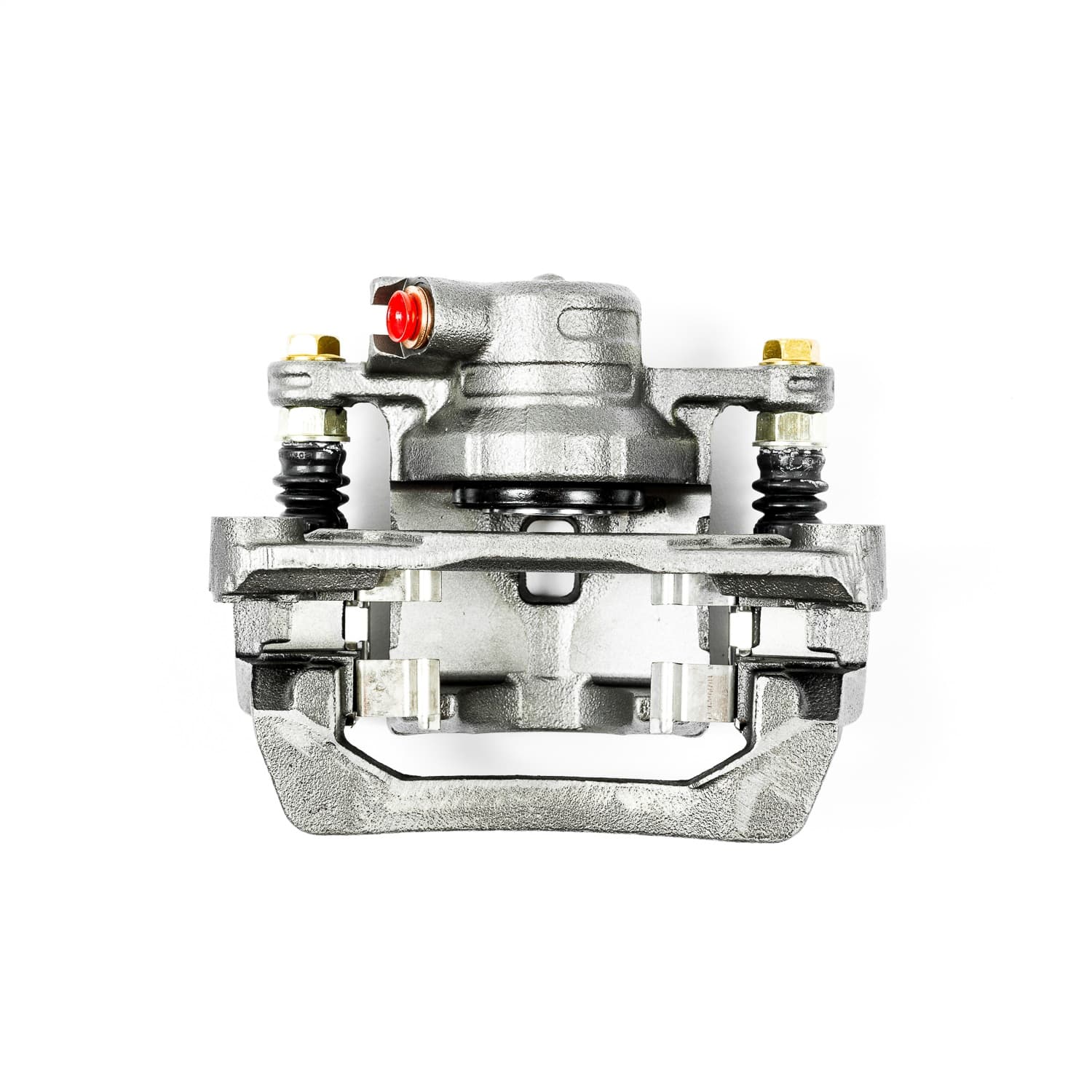 Power Stop - L3424 - Disc Brake Caliper image 5