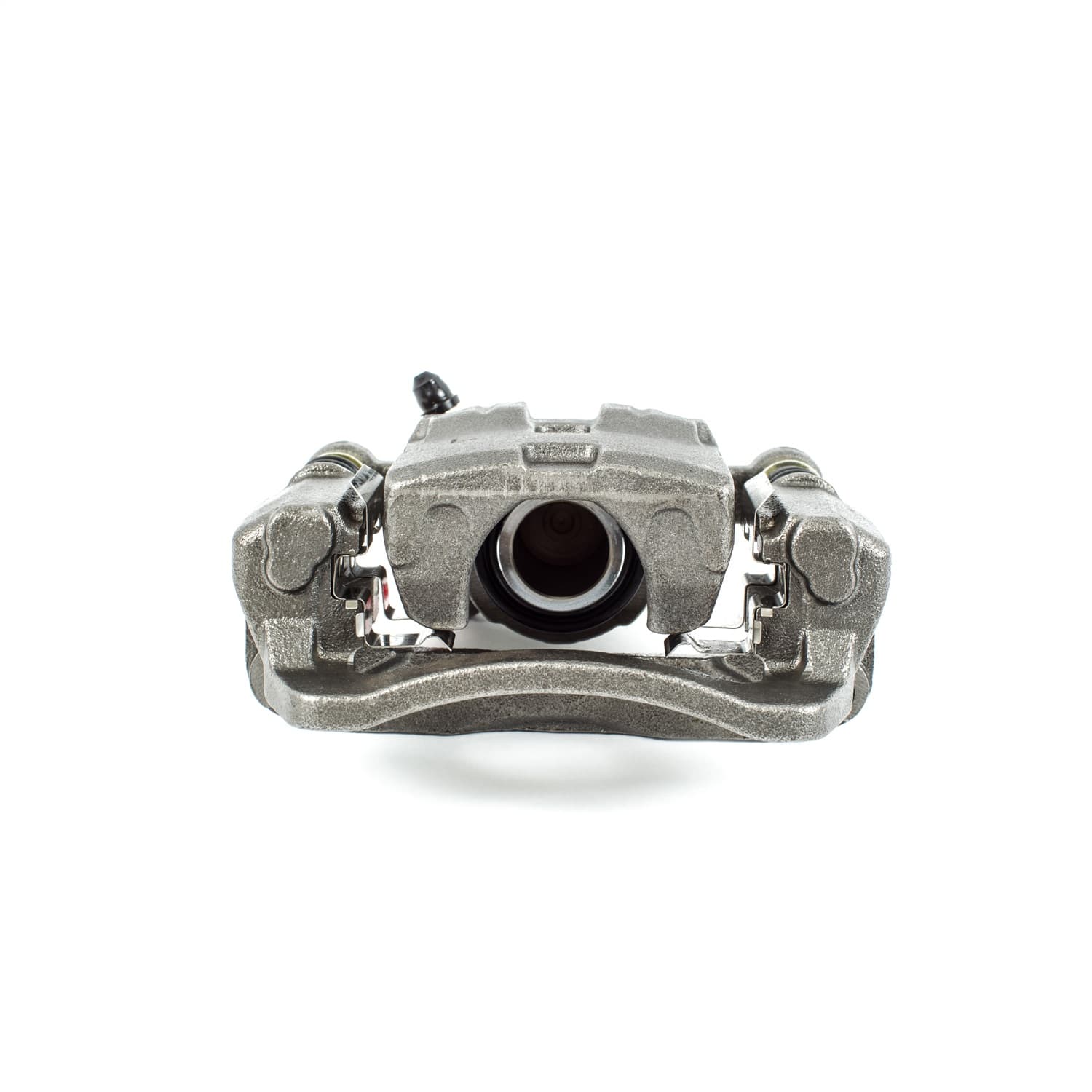 Power Stop - L3425 - Disc Brake Caliper image 1