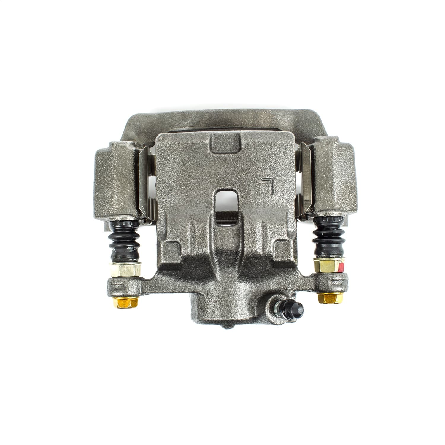 Power Stop - L3425 - Disc Brake Caliper image 3