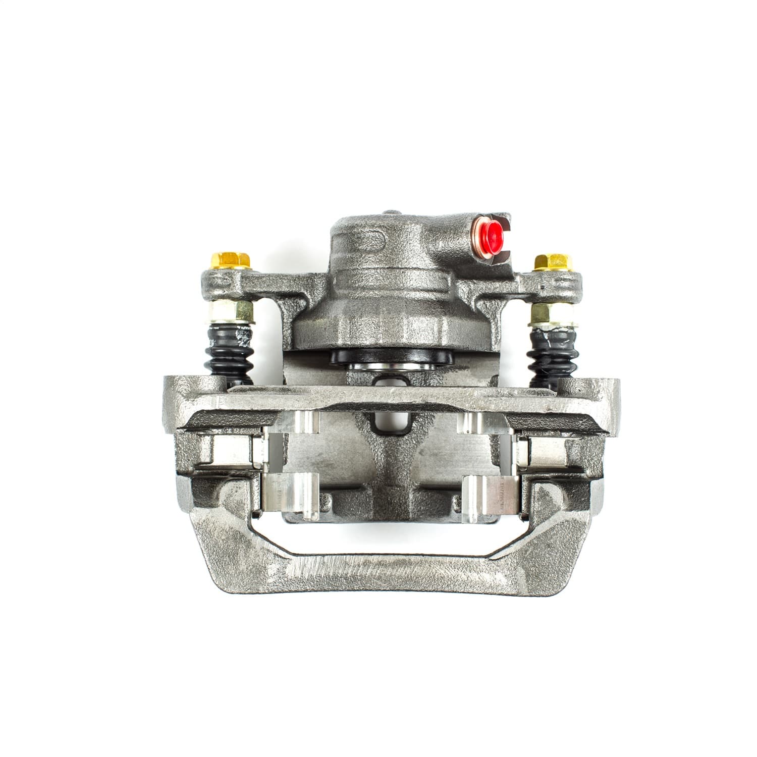 Power Stop - L3425 - Disc Brake Caliper image 4