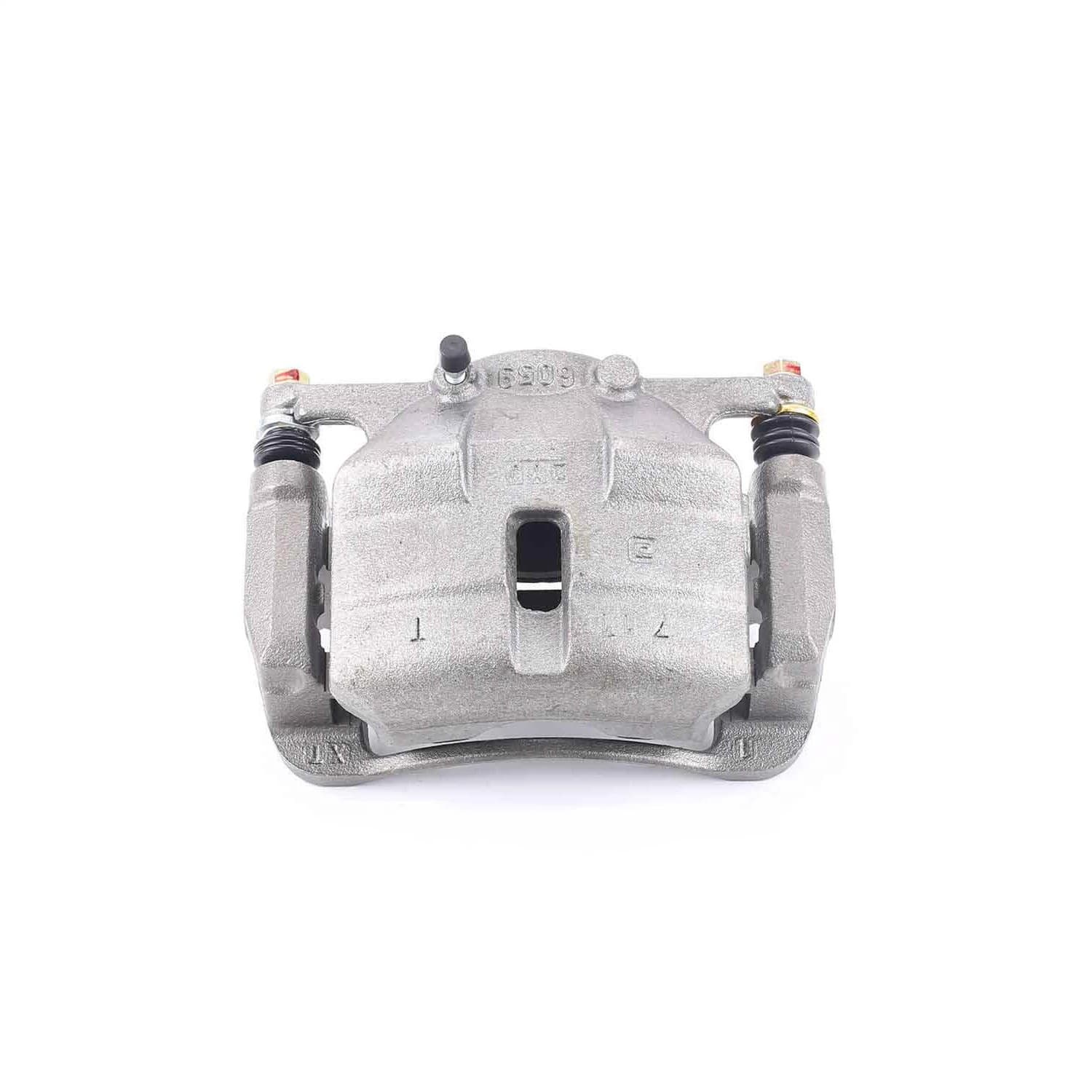 Power Stop - L3429 - Disc Brake Caliper image 1