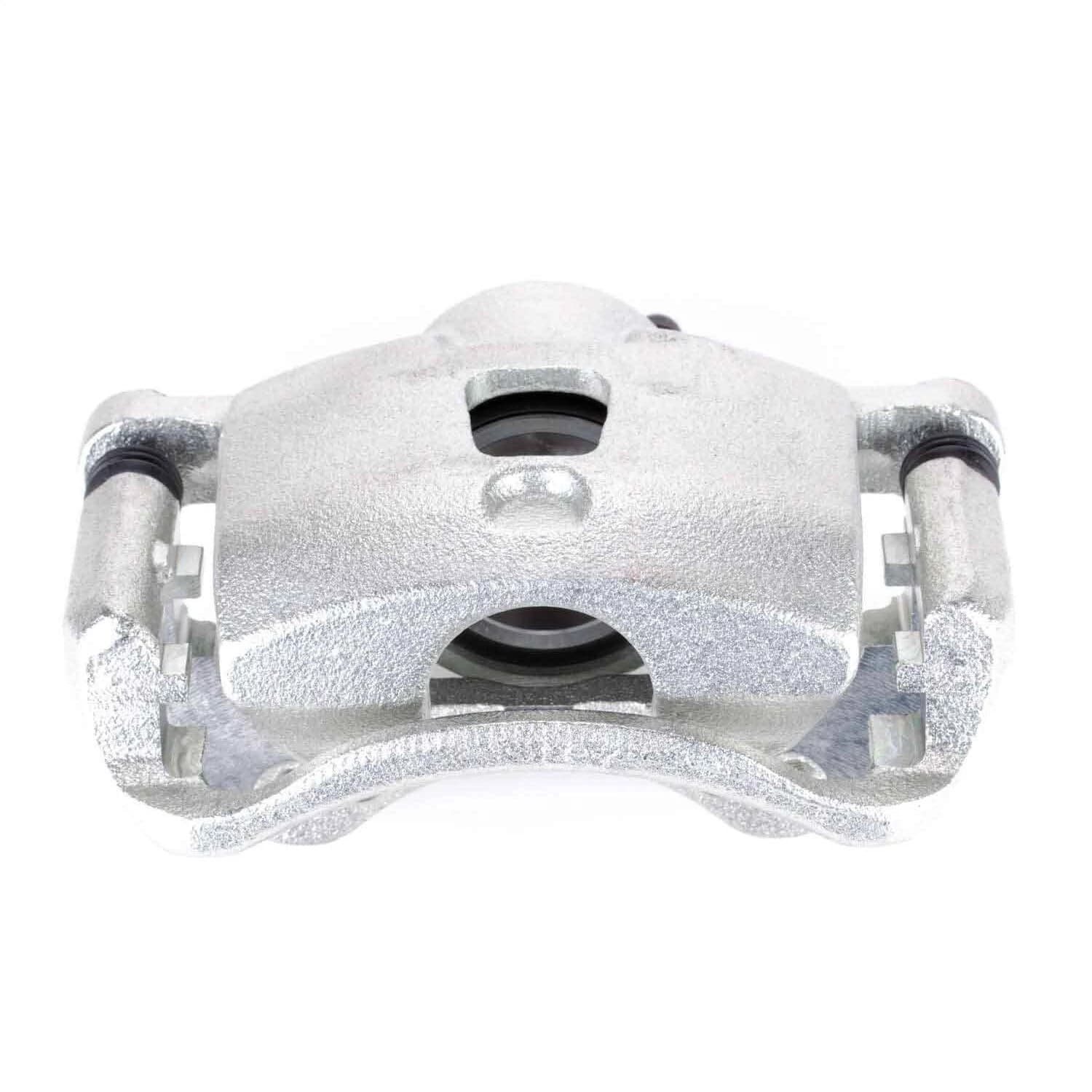 Power Stop - L3430 - Disc Brake Caliper image 1